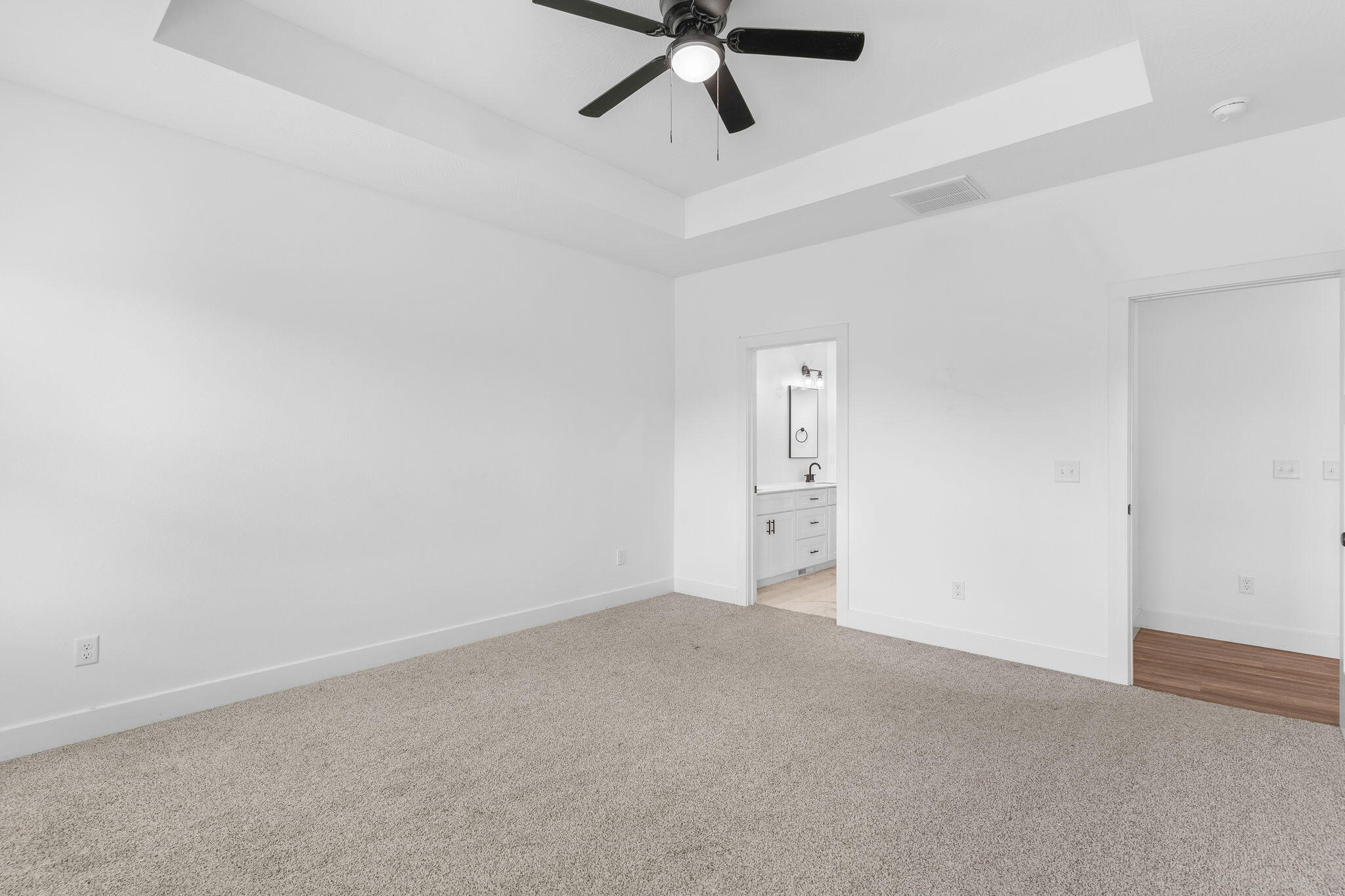 1312 South Birch Avenue Property Photo 19