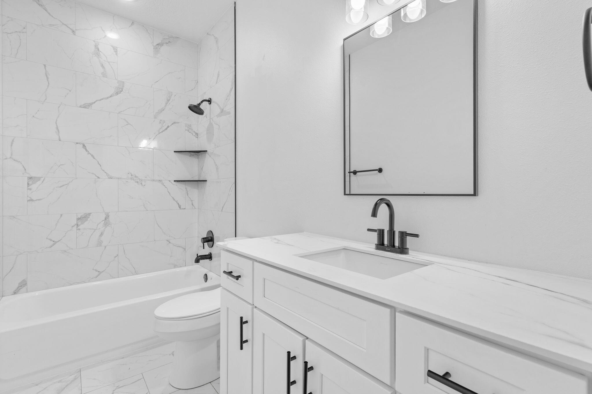 1312 South Birch Avenue Property Photo 25