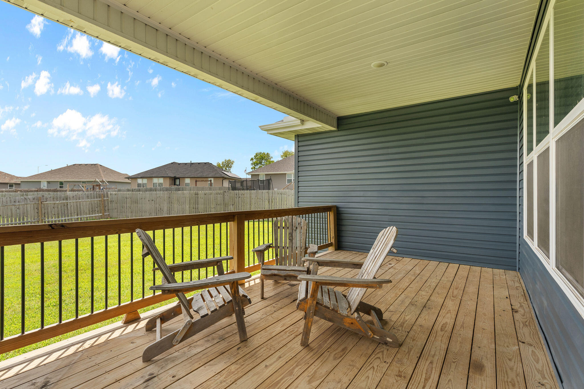 1312 South Birch Avenue Property Photo 29