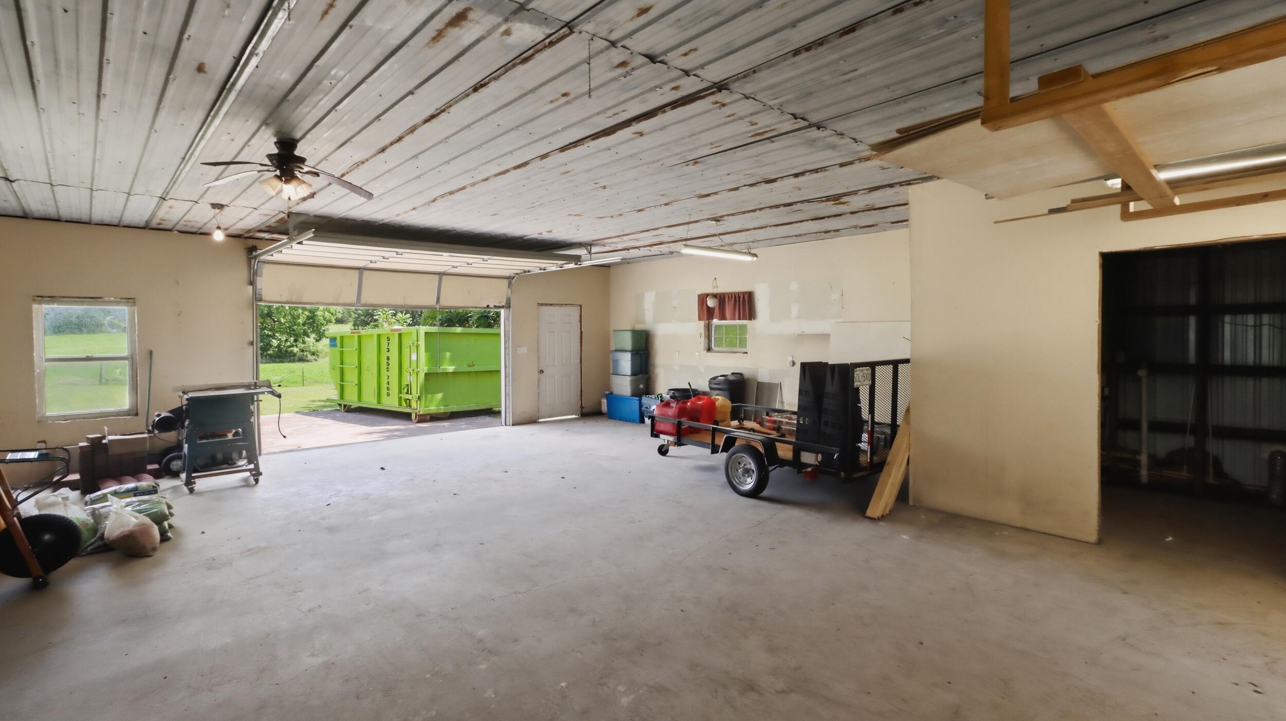 18482 Dixon Road Property Photo 42
