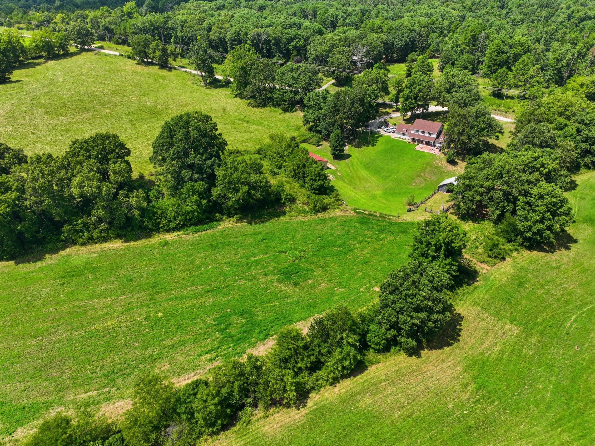 18482 Dixon Road Property Photo 49