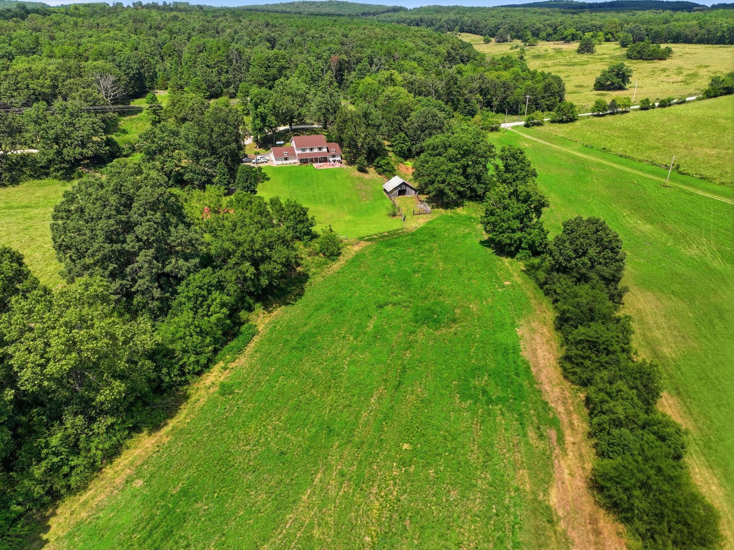 18482 Dixon Road Property Photo 51