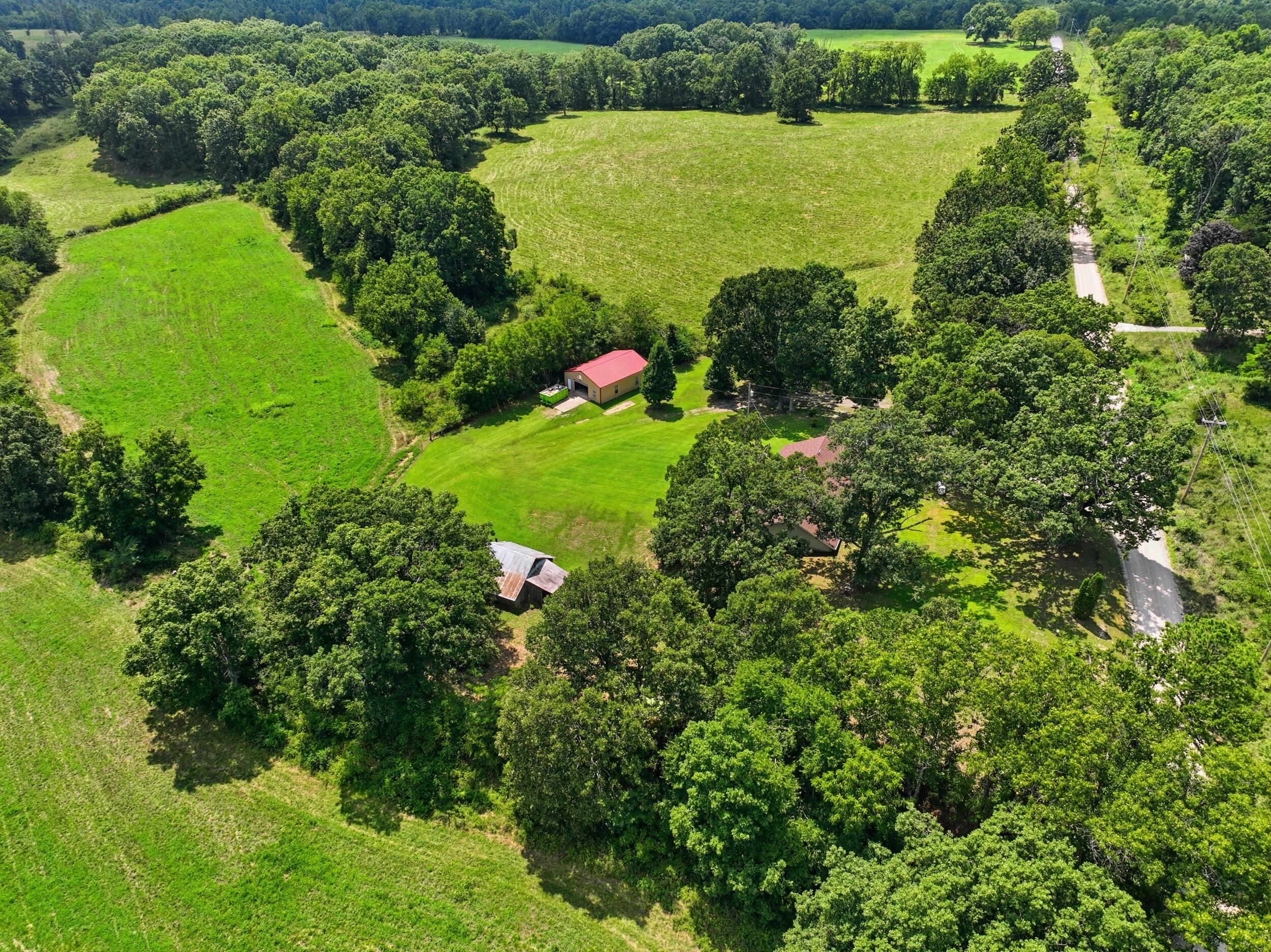 18482 Dixon Road Property Photo 53