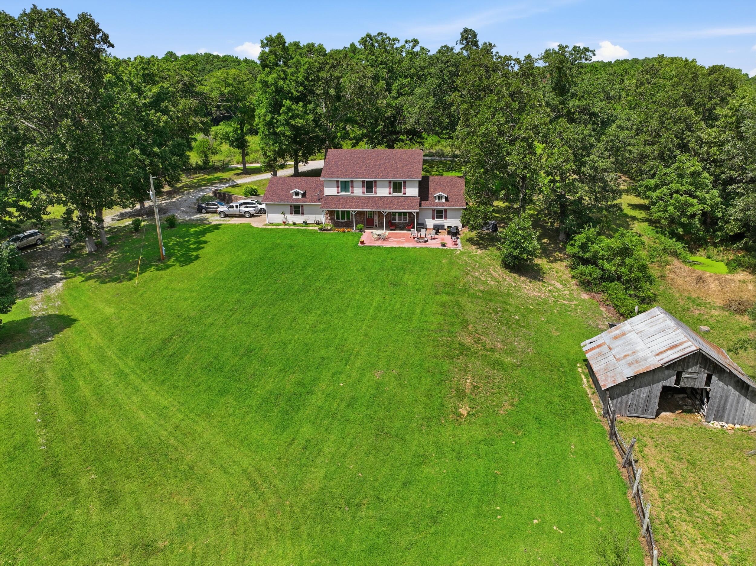 18482 Dixon Road Property Photo 54