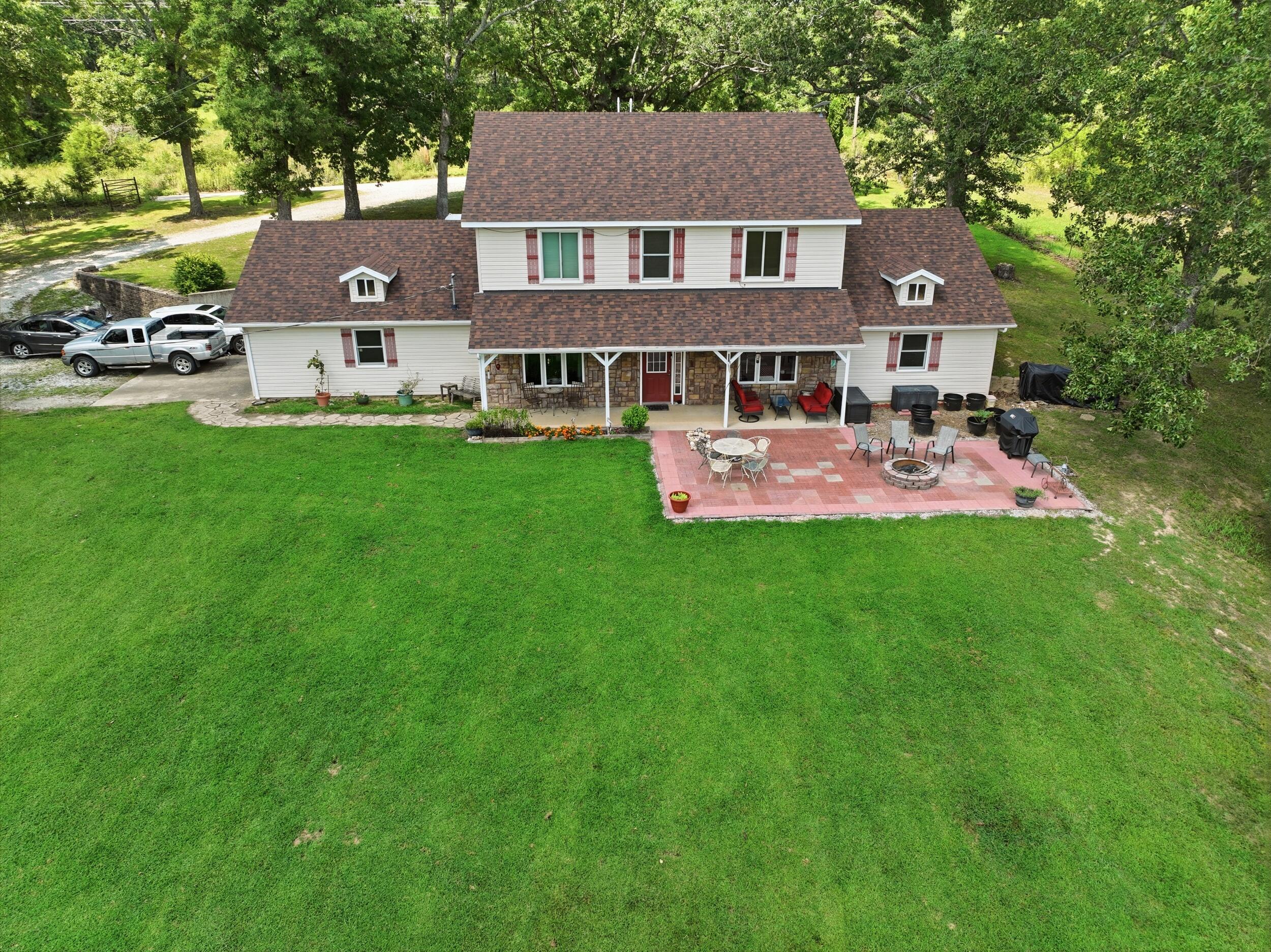 18482 Dixon Road Property Photo 55