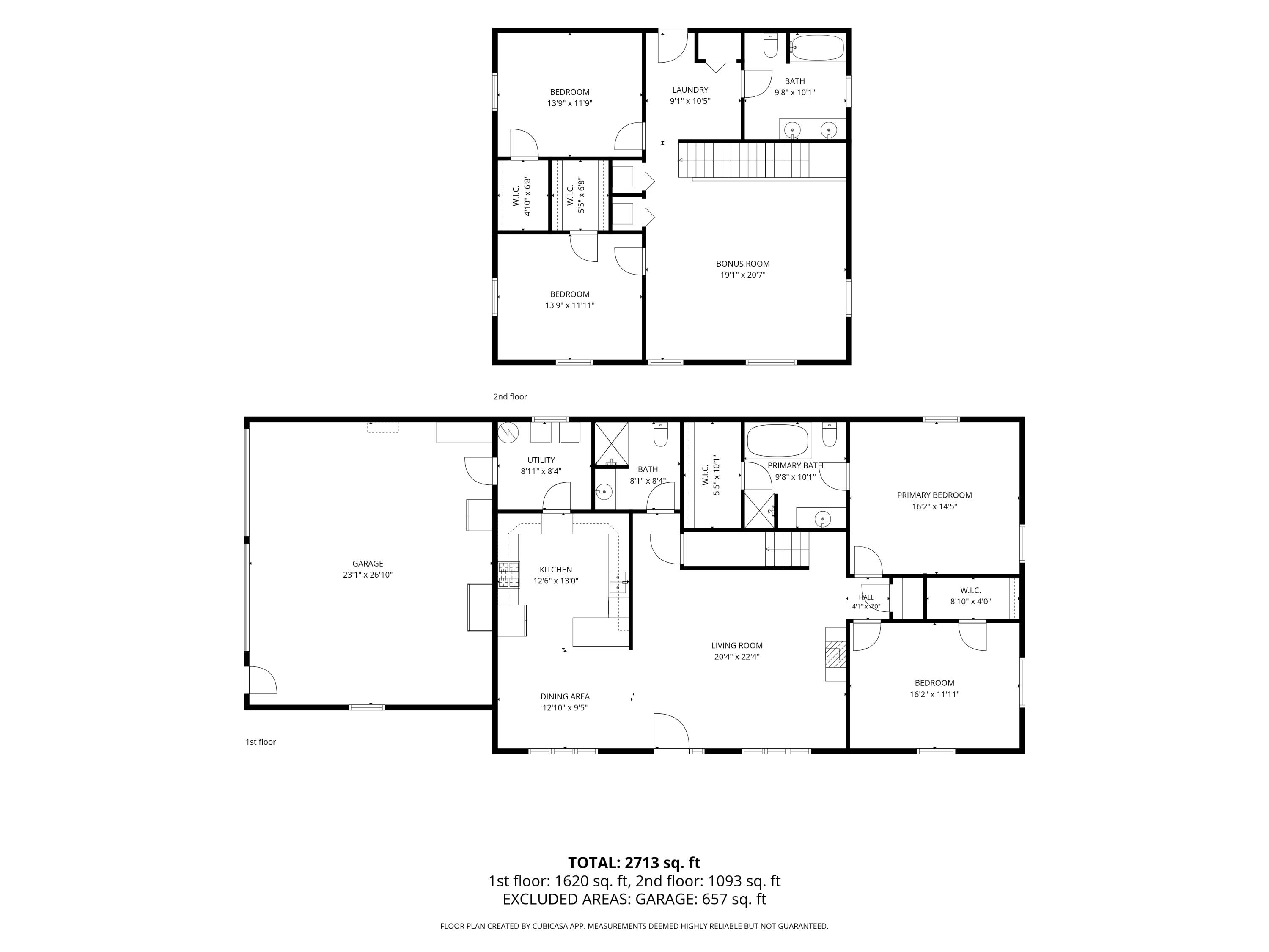 18482 Dixon Road Property Photo 58