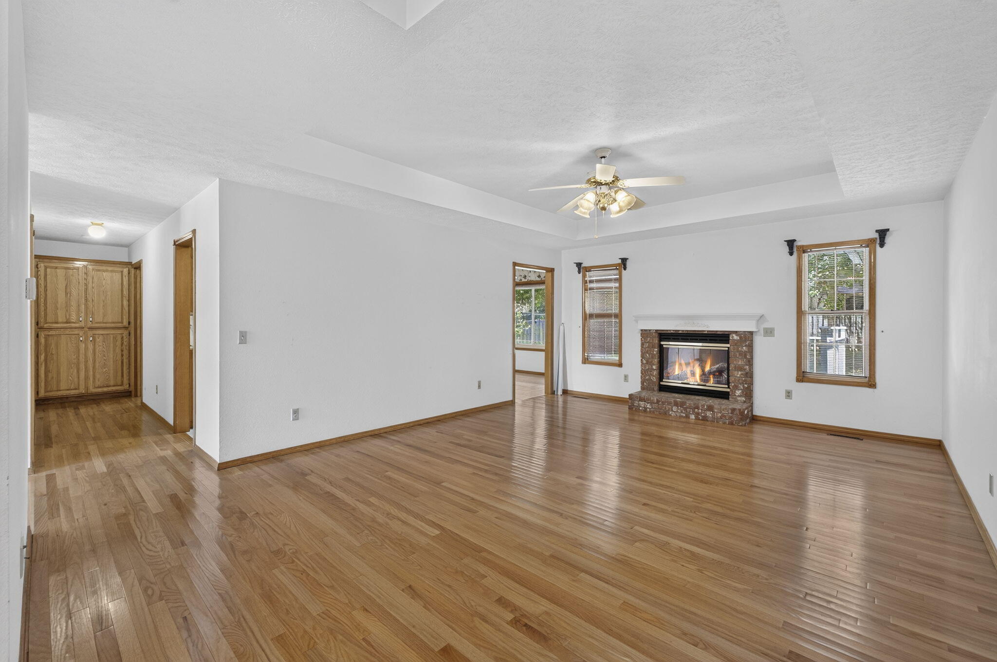 2259 West Cantebury Street Property Photo 4