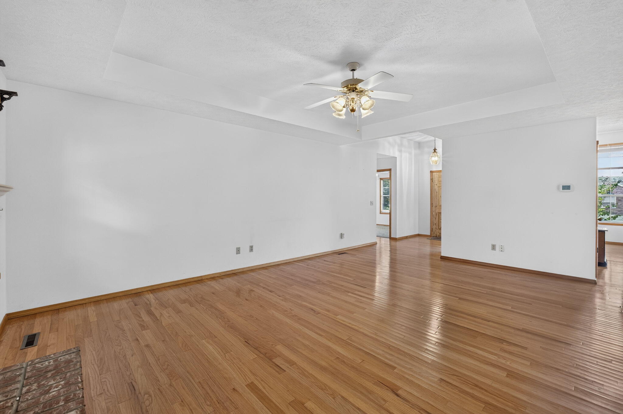 2259 West Cantebury Street Property Photo 7