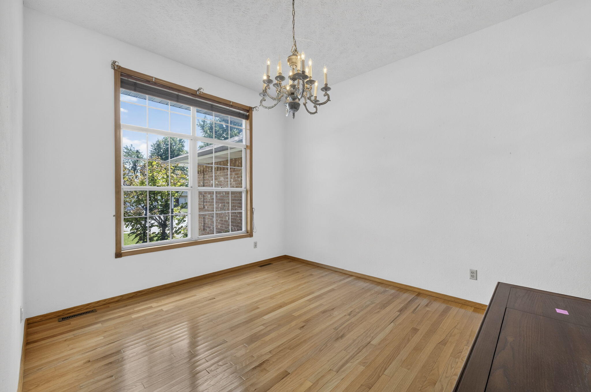 2259 West Cantebury Street Property Photo 8