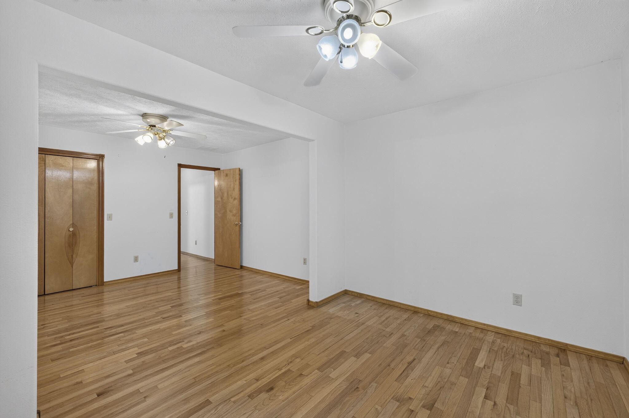 2259 West Cantebury Street Property Photo 14