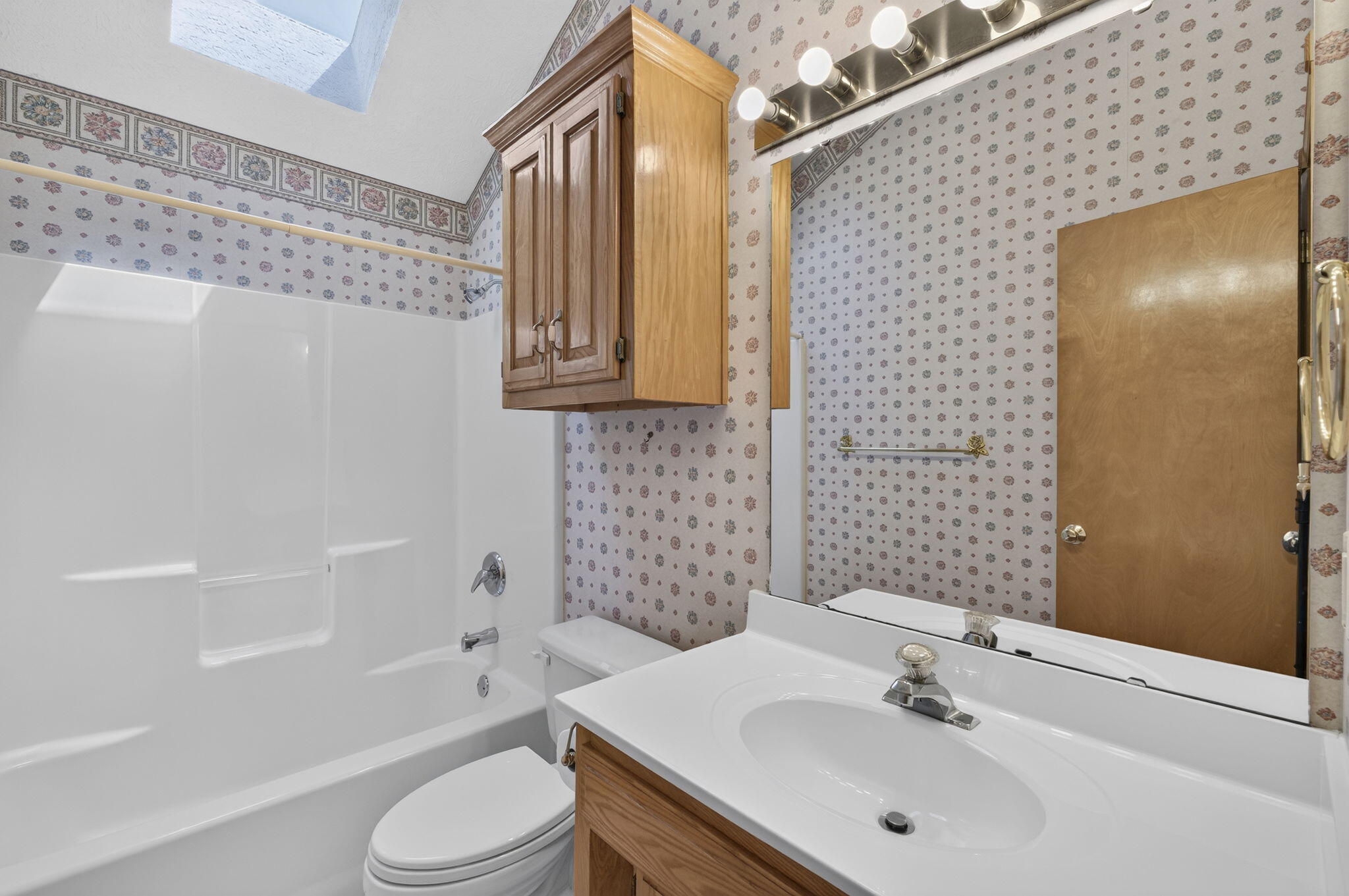 2259 West Cantebury Street Property Photo 16