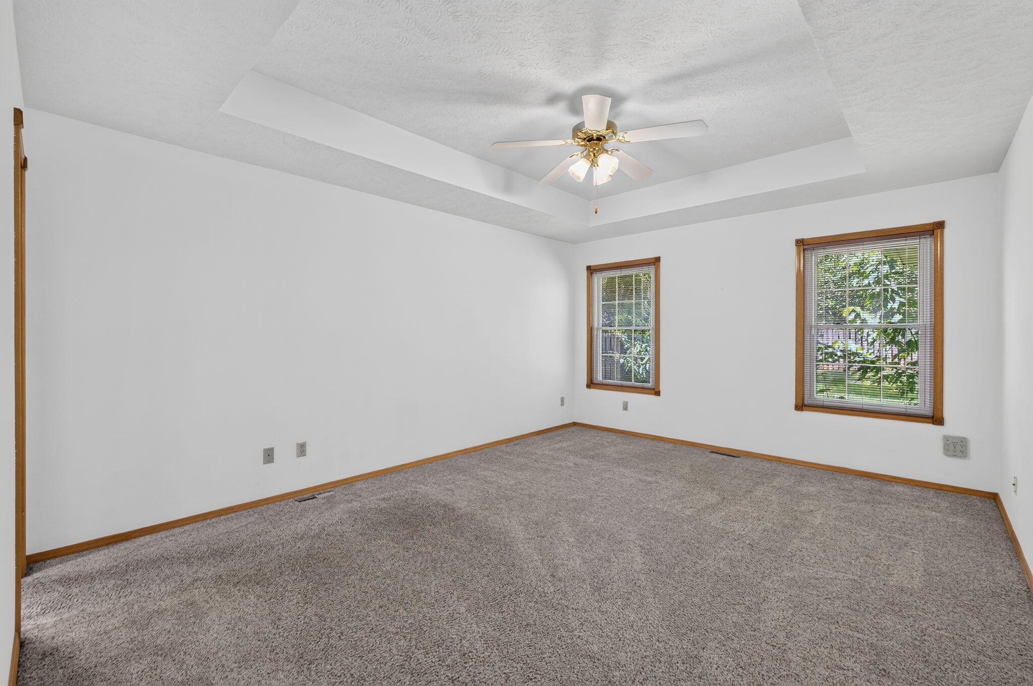 2259 West Cantebury Street Property Photo 17