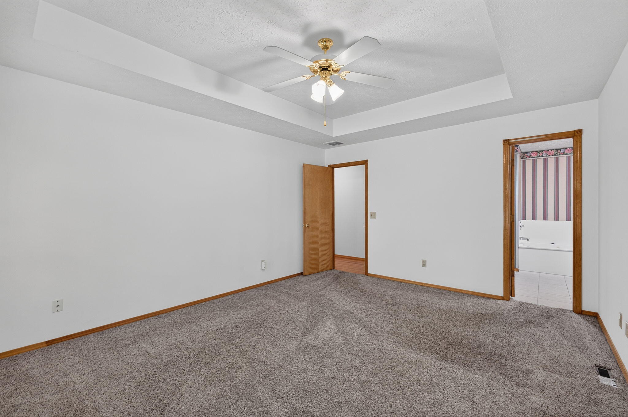2259 West Cantebury Street Property Photo 20