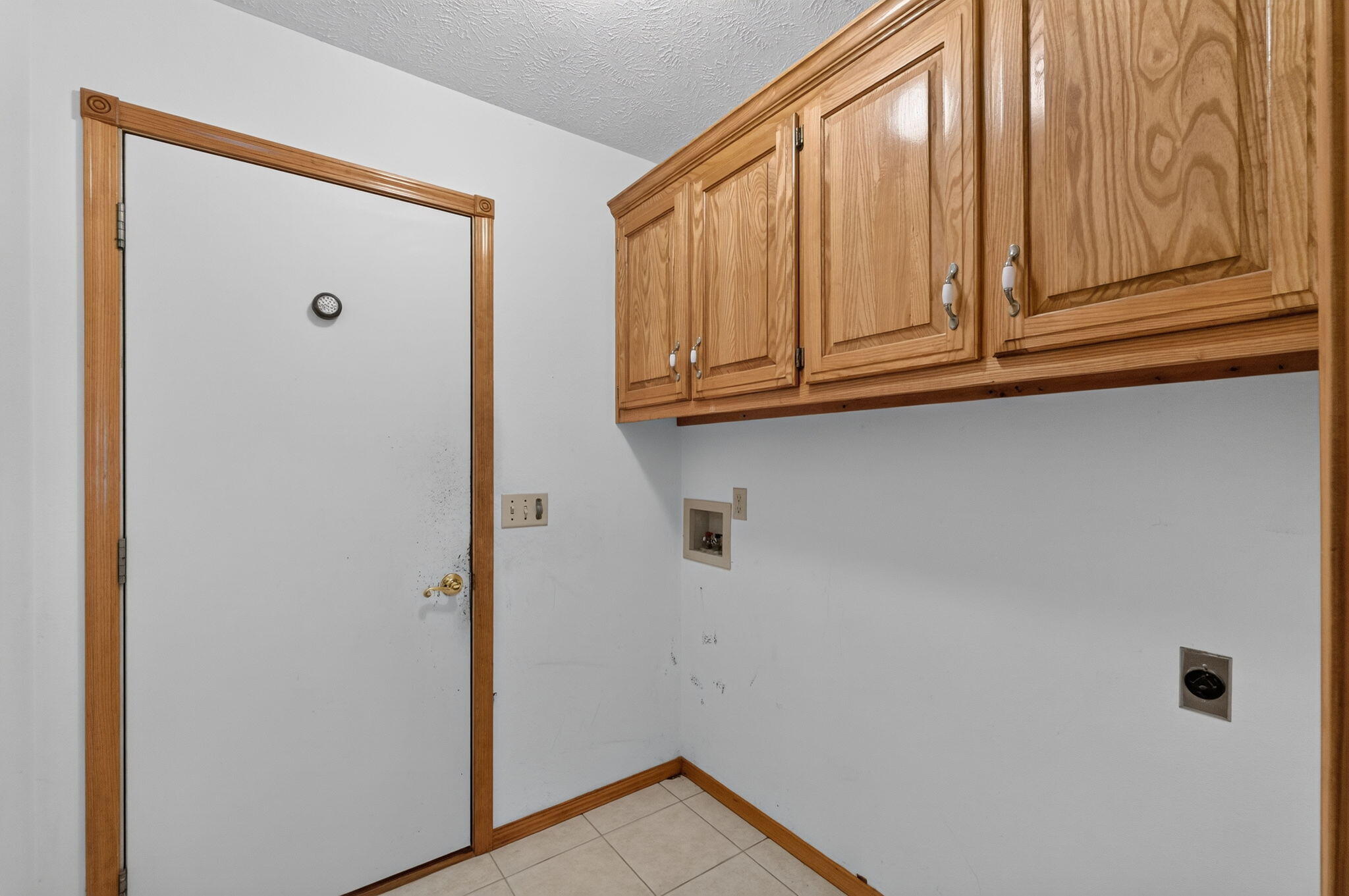 2259 West Cantebury Street Property Photo 21