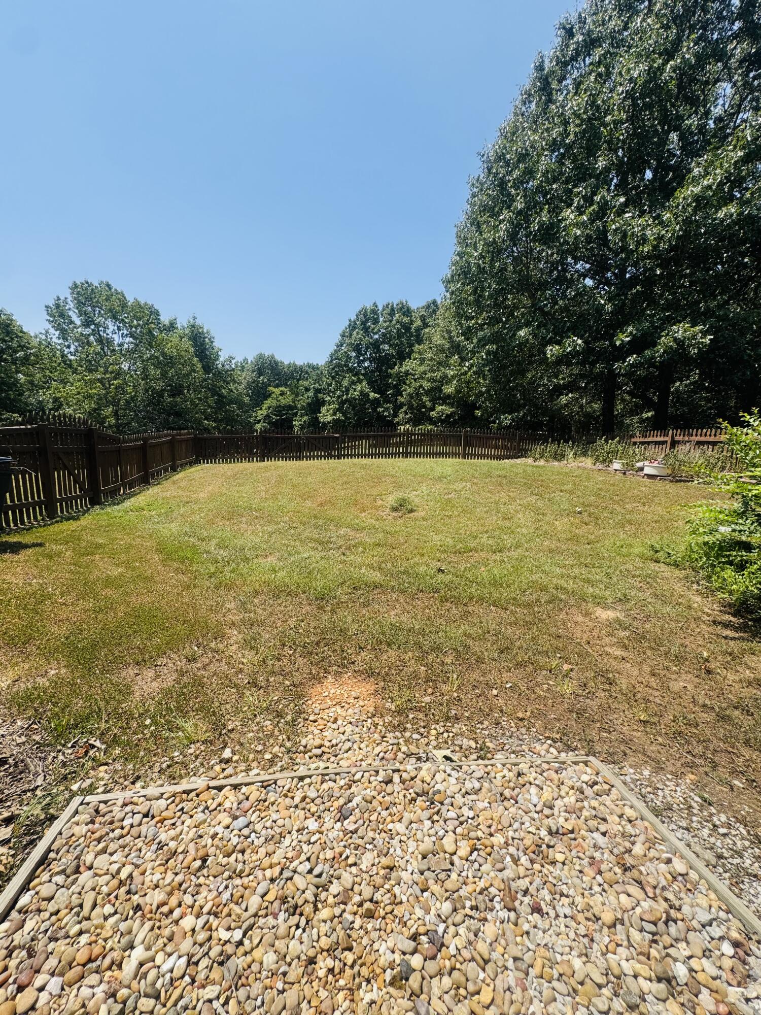 995 Mule Barn Drive Property Photo 9