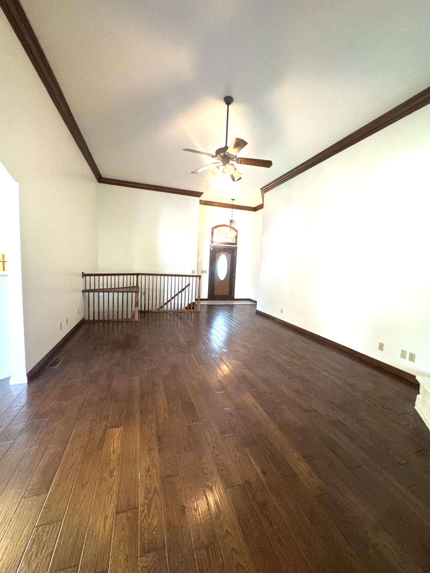 995 Mule Barn Drive Property Photo 16