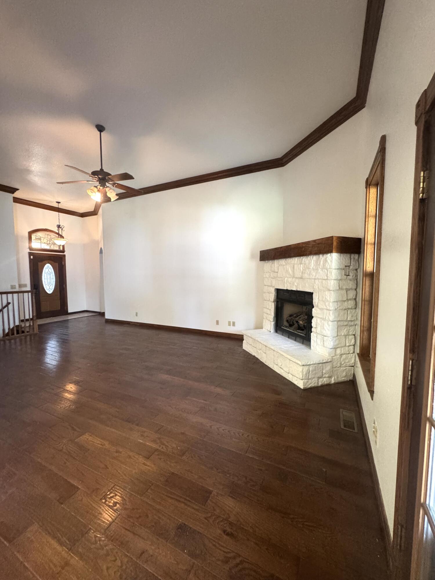 995 Mule Barn Drive Property Photo 17