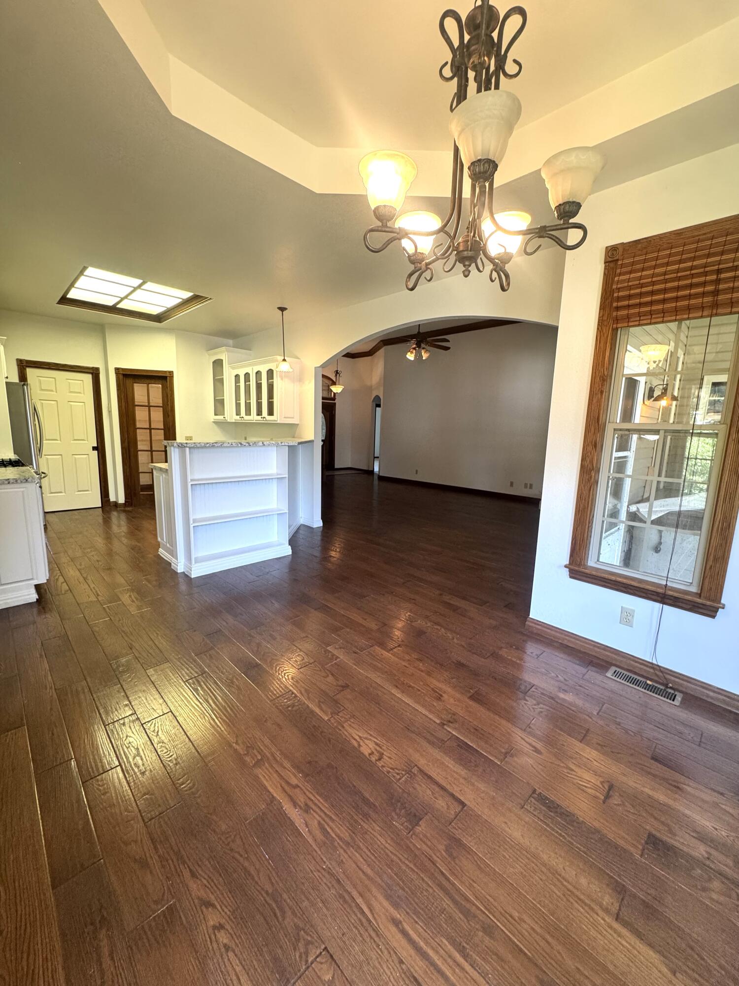 995 Mule Barn Drive Property Photo 18