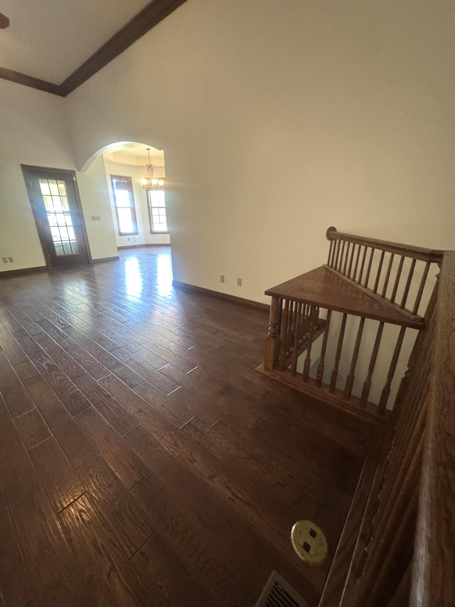 995 Mule Barn Drive Property Photo 19