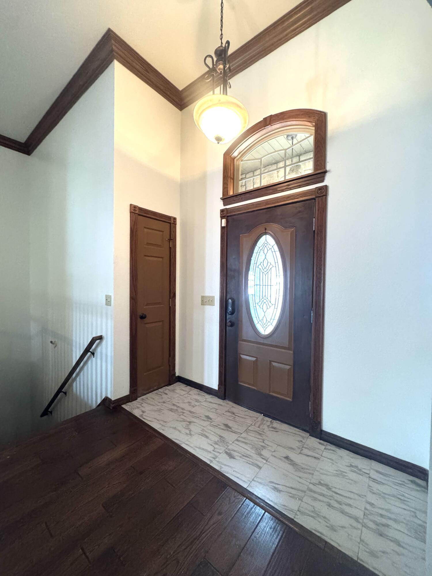 995 Mule Barn Drive Property Photo 21