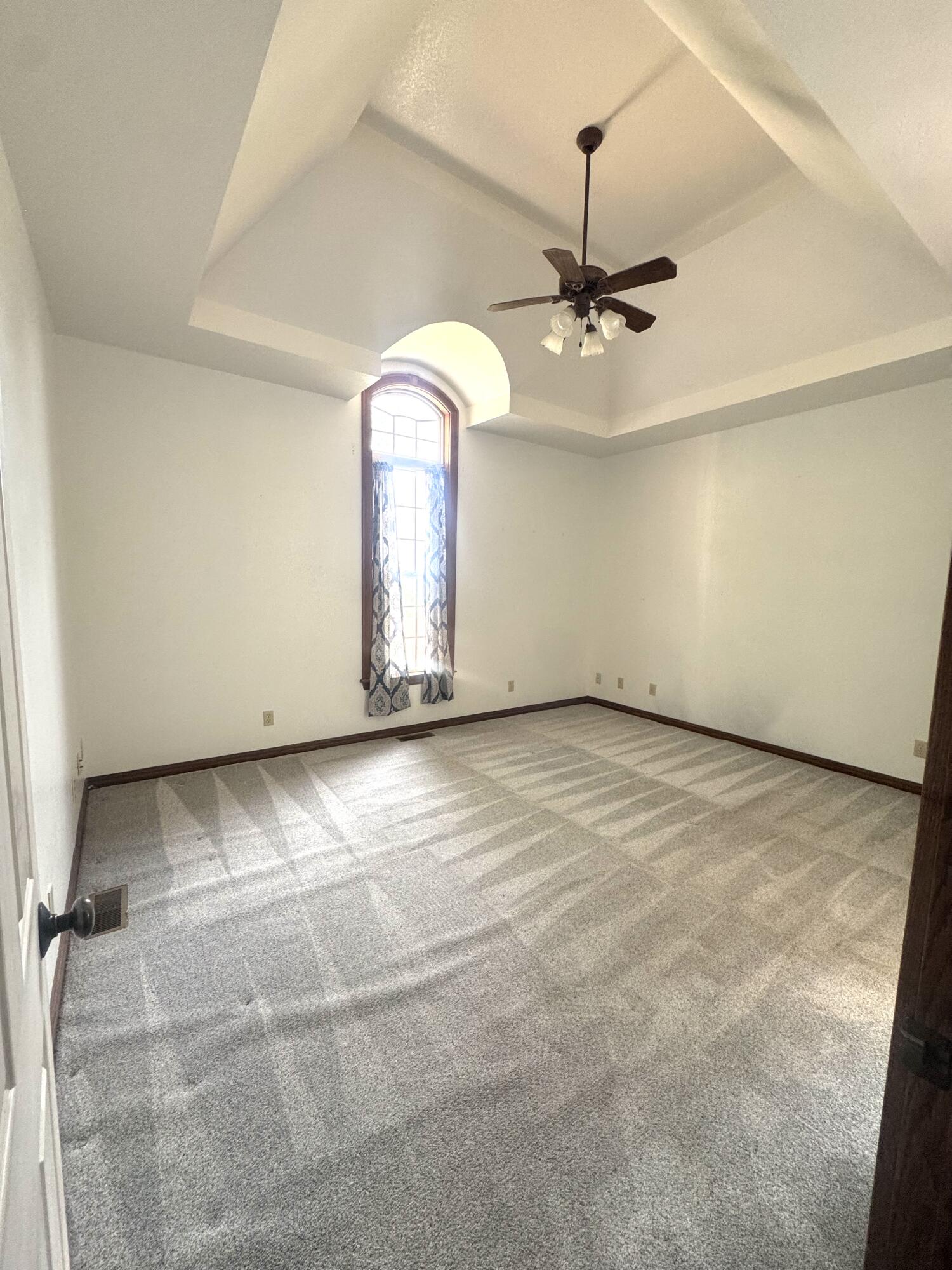 995 Mule Barn Drive Property Photo 30