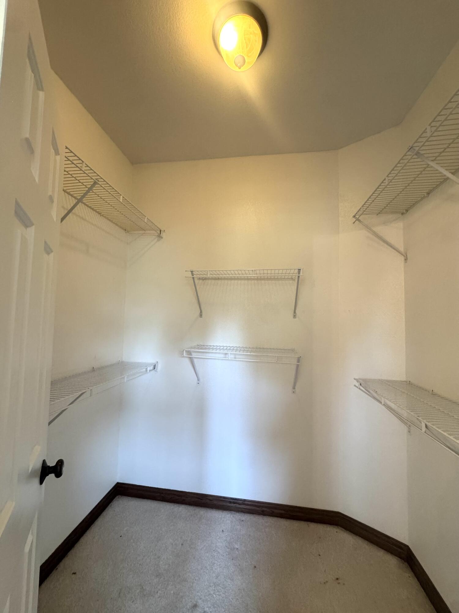 995 Mule Barn Drive Property Photo 34