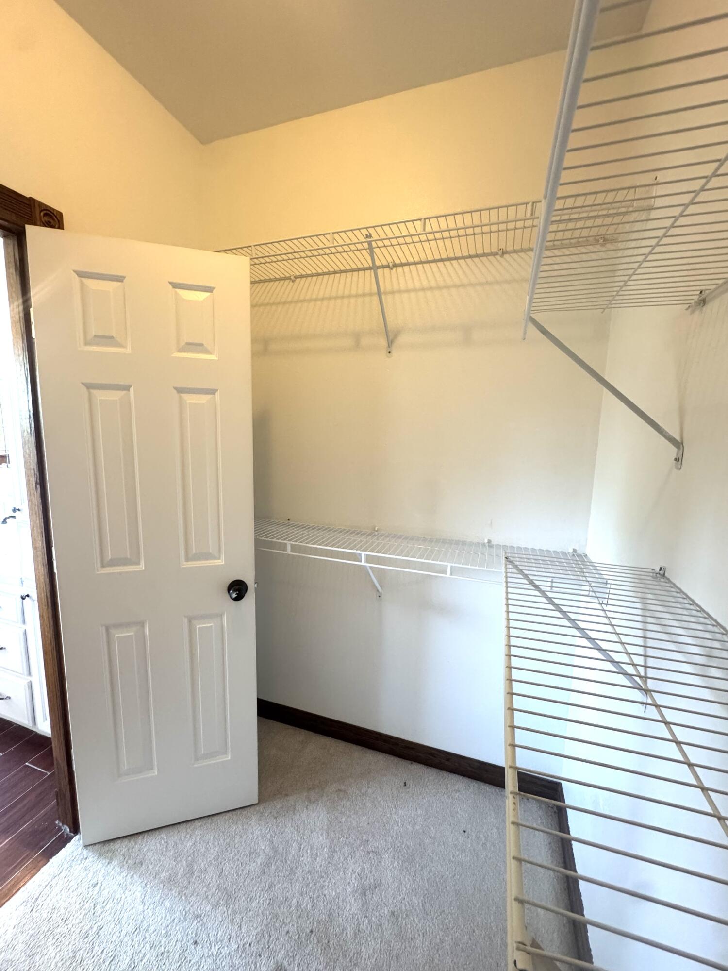 995 Mule Barn Drive Property Photo 35