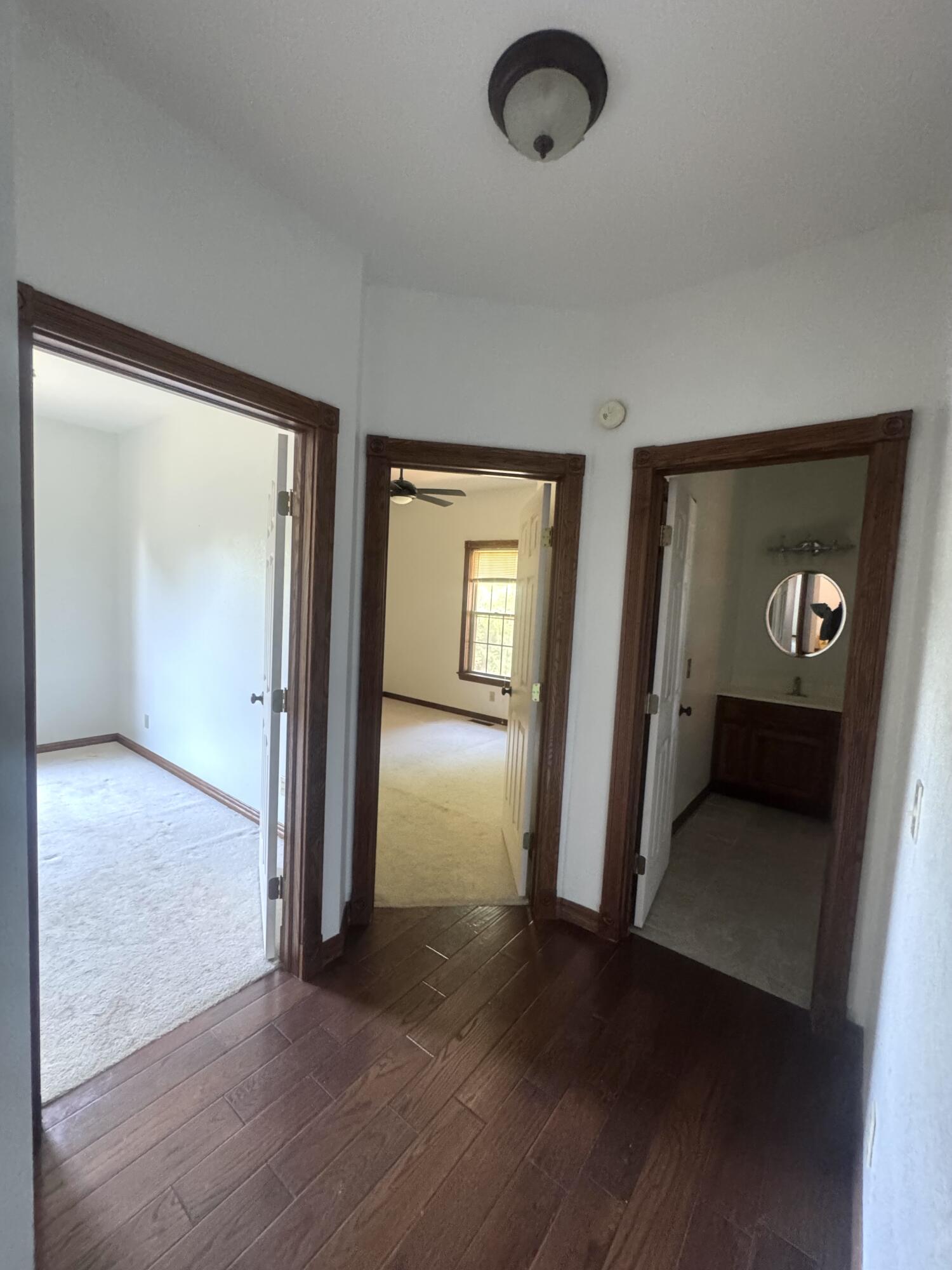995 Mule Barn Drive Property Photo 37