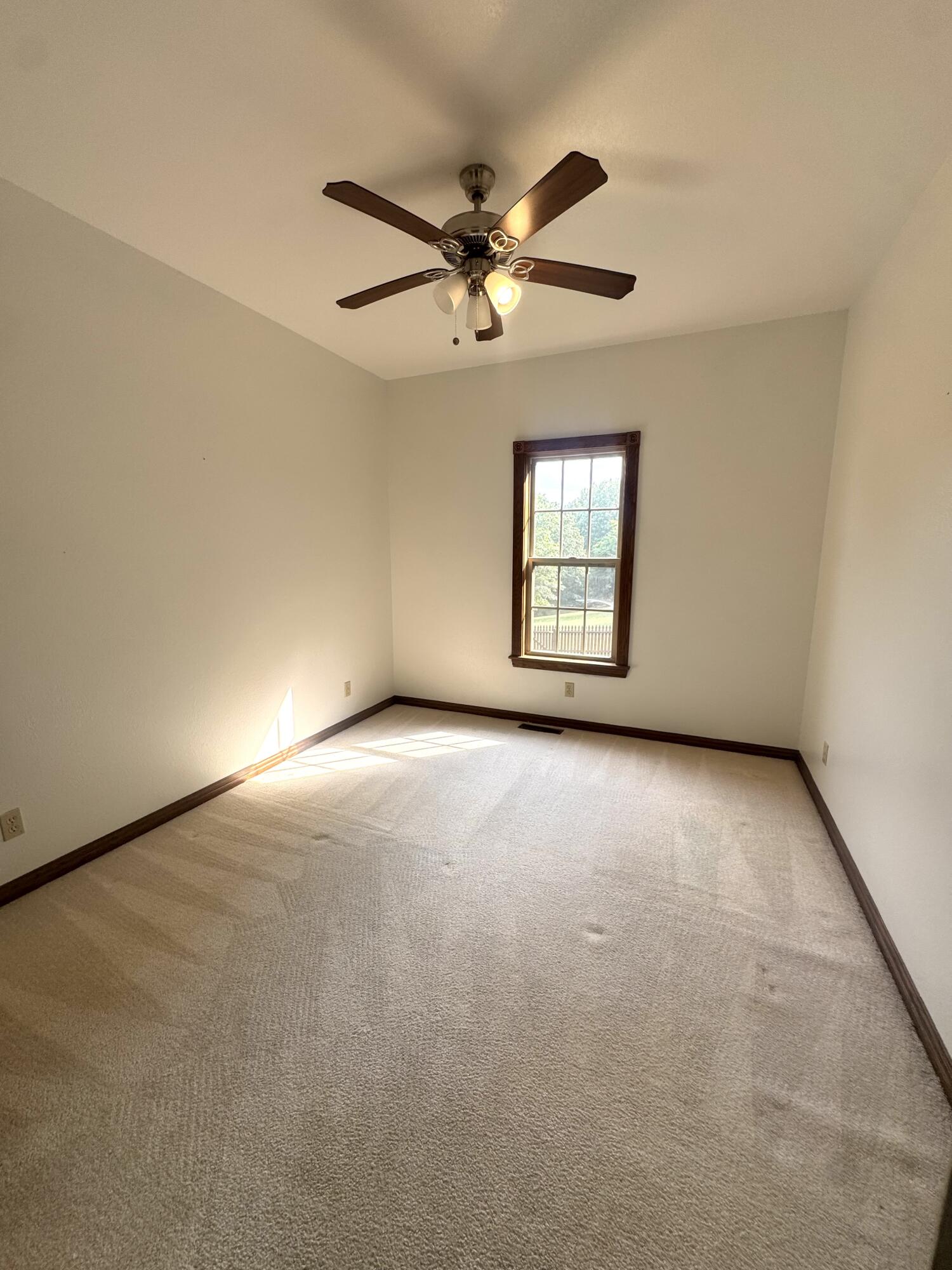 995 Mule Barn Drive Property Photo 38