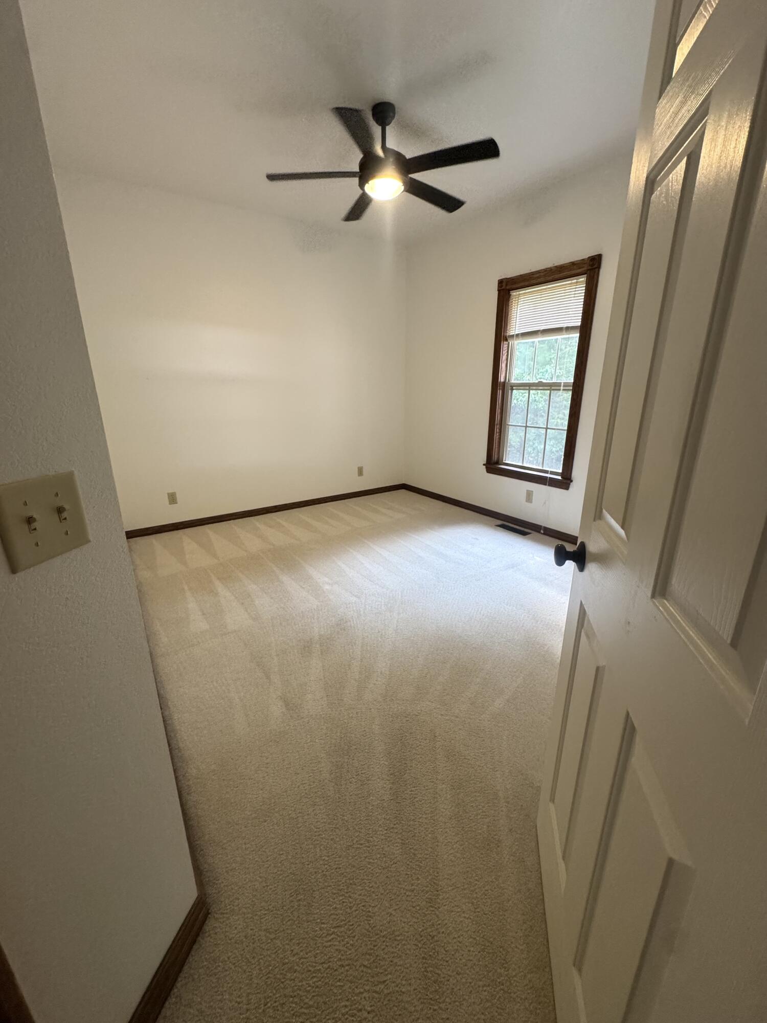 995 Mule Barn Drive Property Photo 40