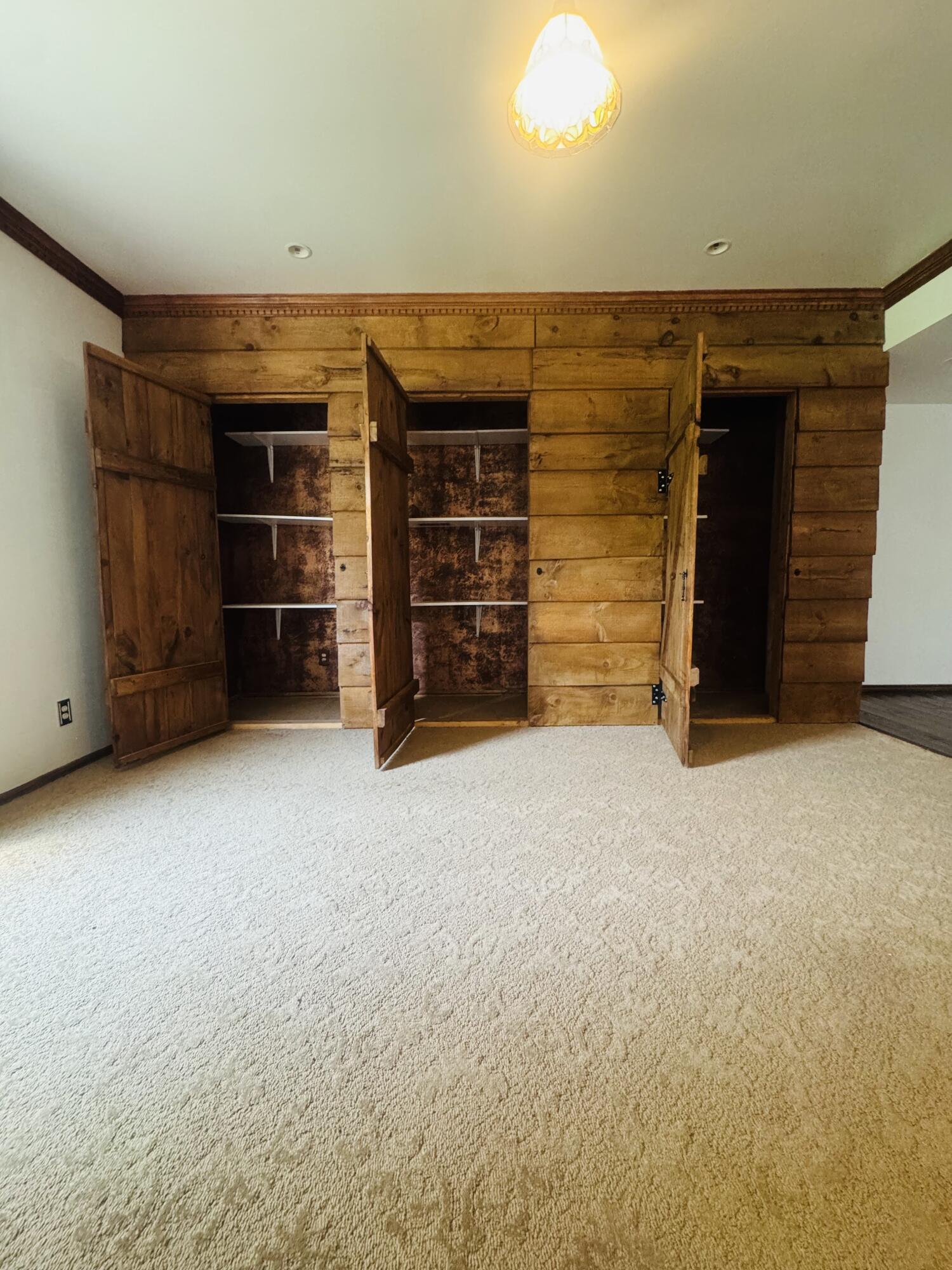 995 Mule Barn Drive Property Photo 53
