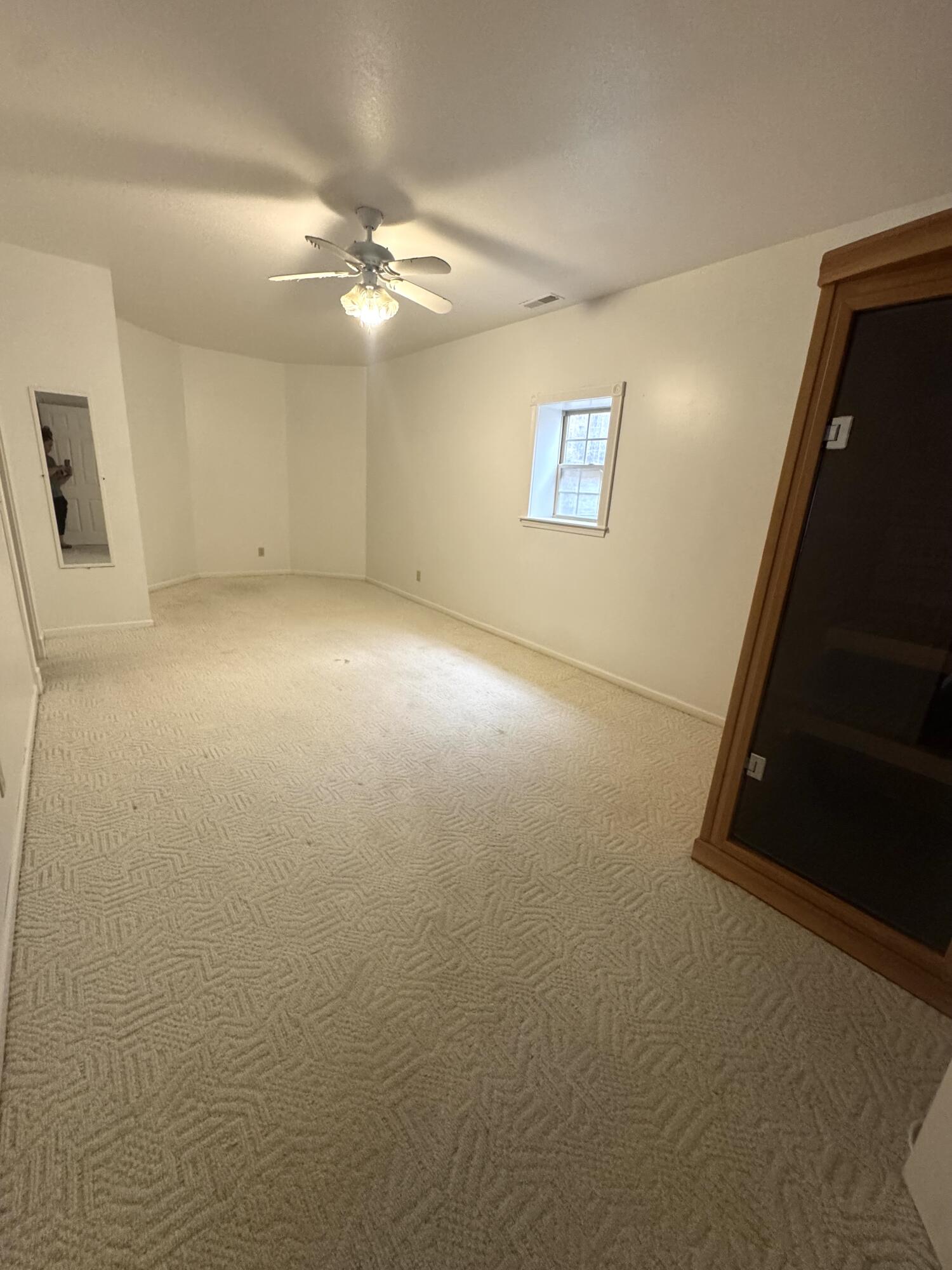 995 Mule Barn Drive Property Photo 57