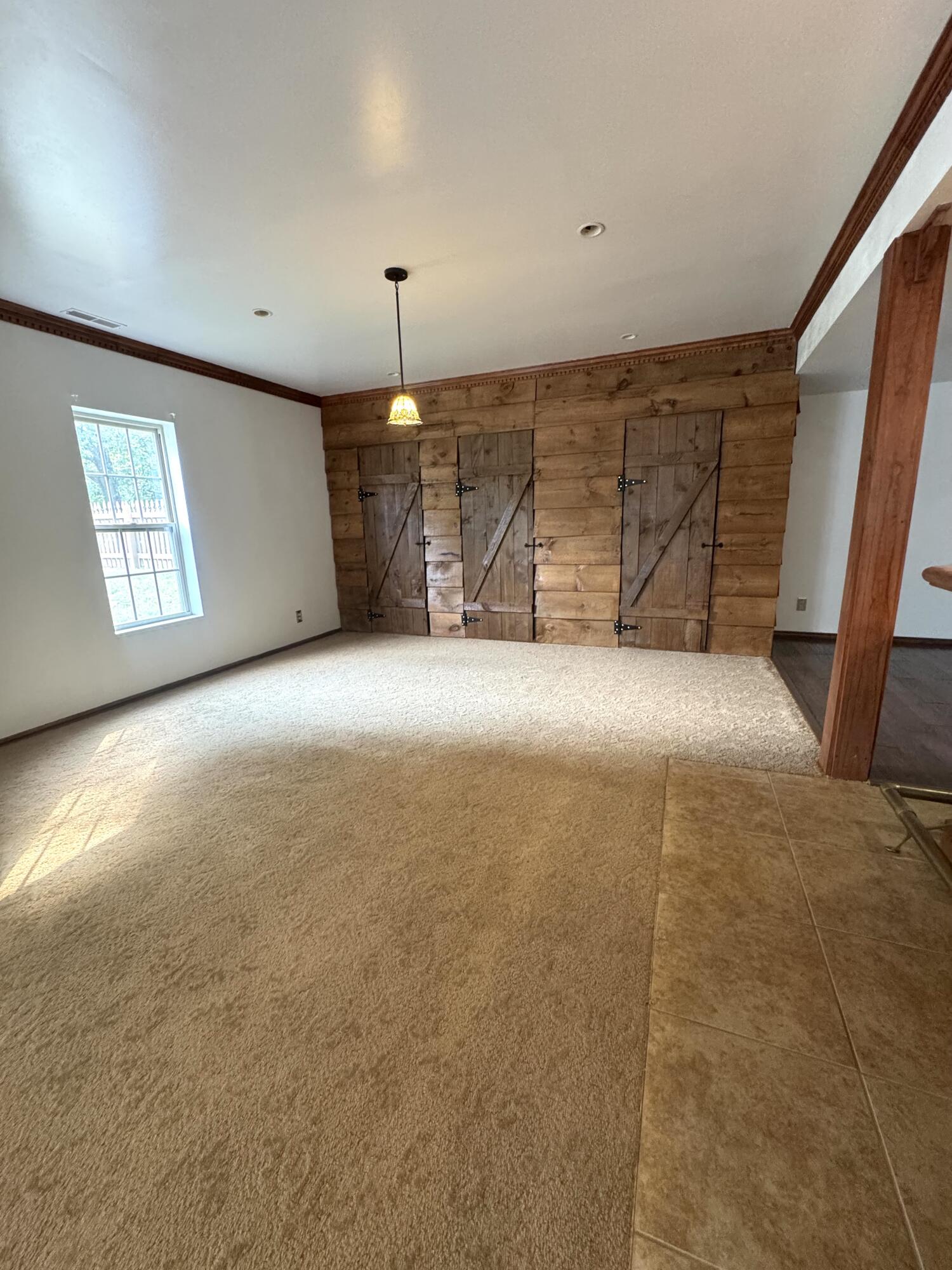 995 Mule Barn Drive Property Photo 58