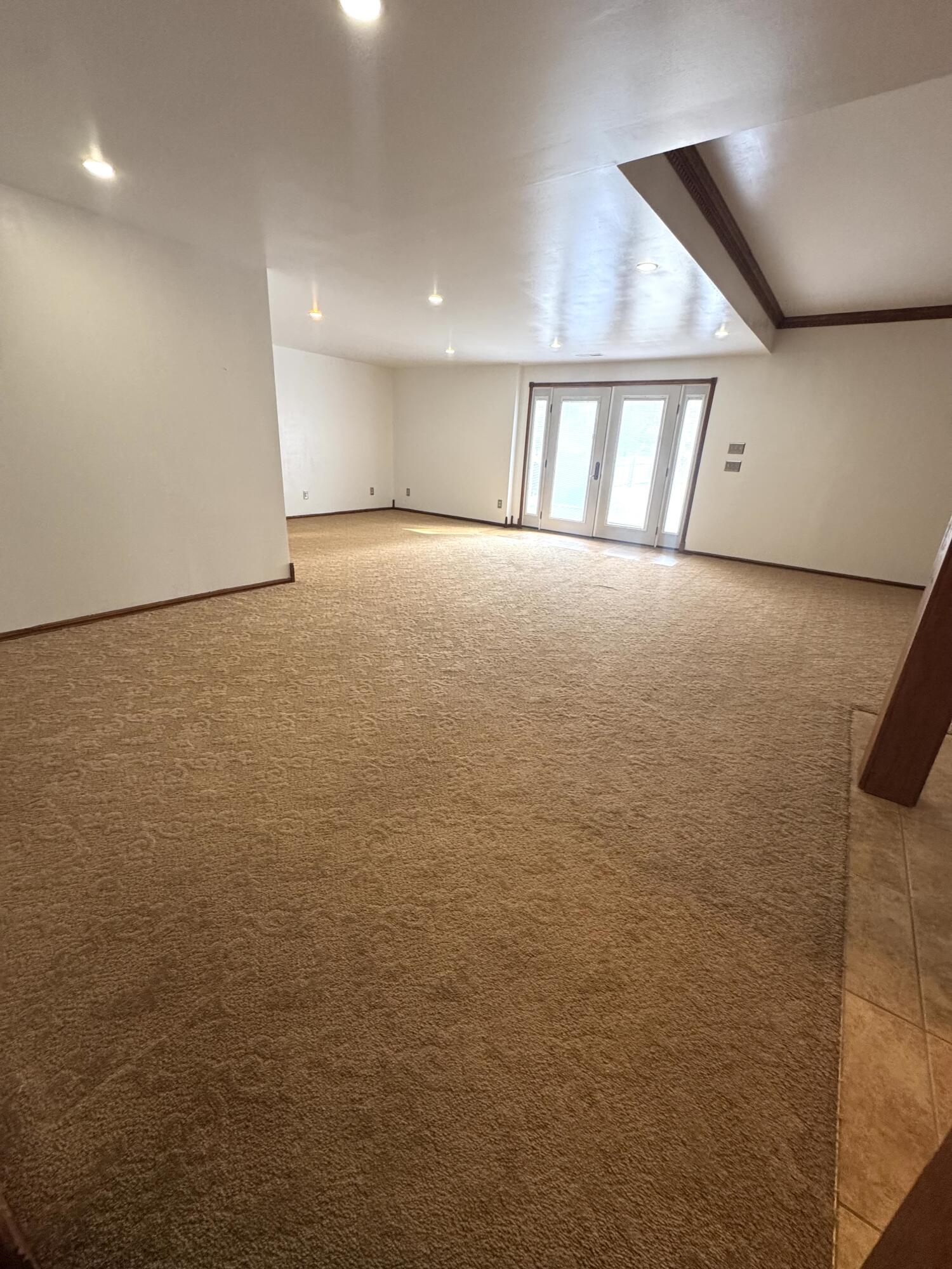 995 Mule Barn Drive Property Photo 59