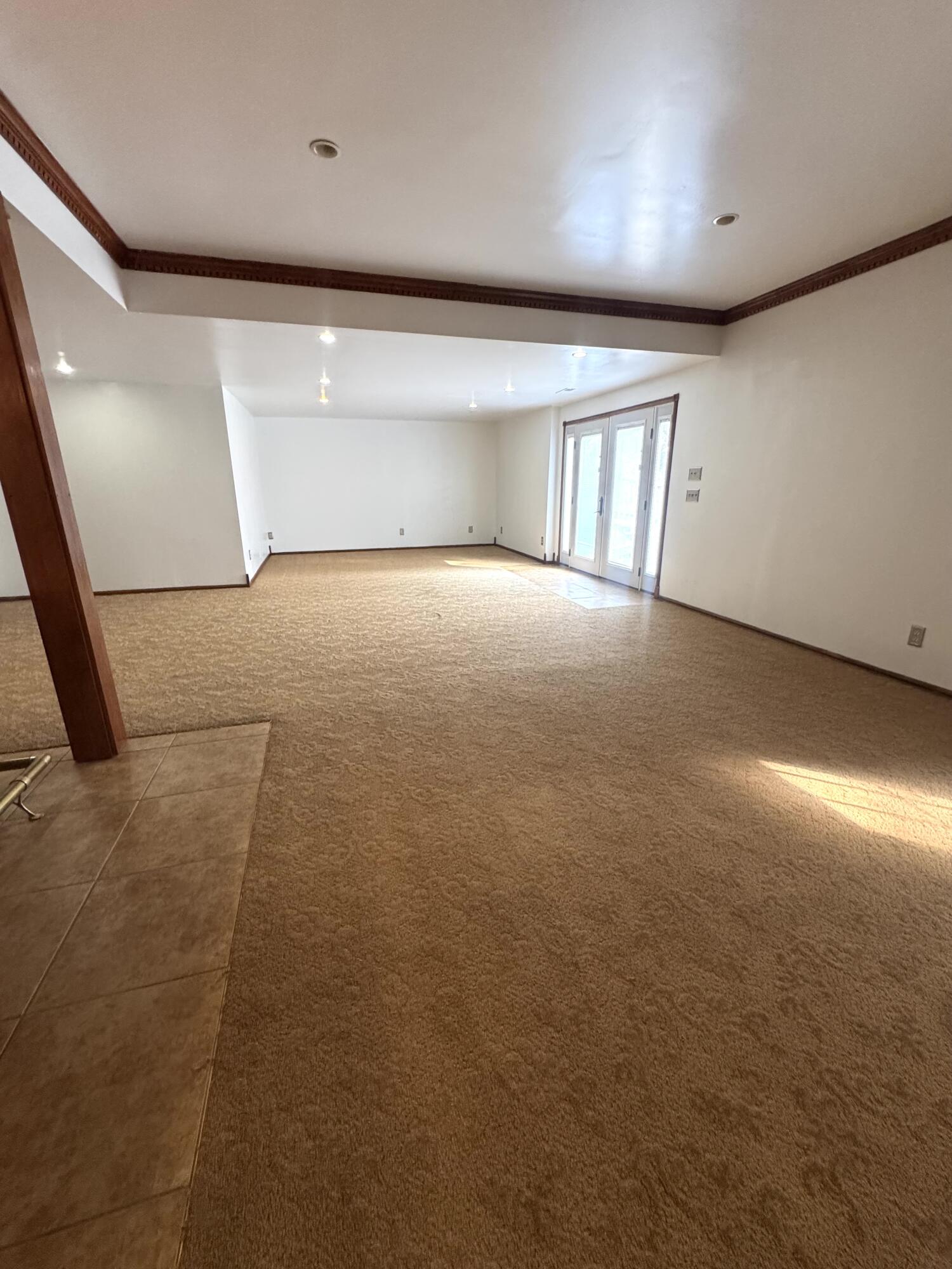 995 Mule Barn Drive Property Photo 61