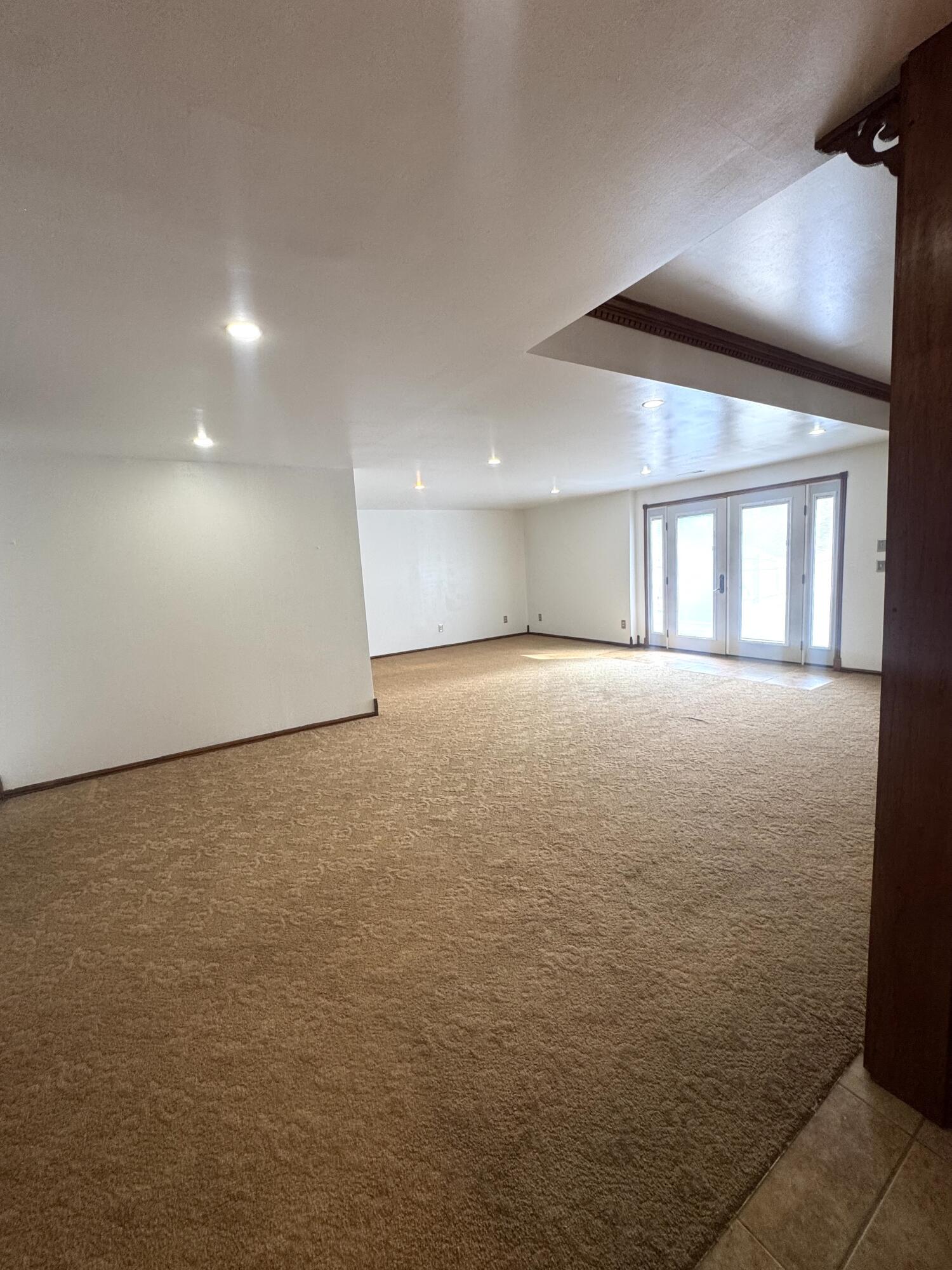 995 Mule Barn Drive Property Photo 61