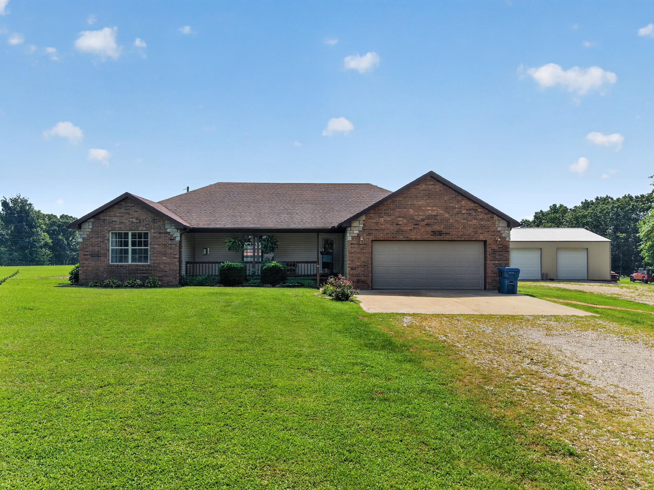 149 Brianna Drive Property Photo 1