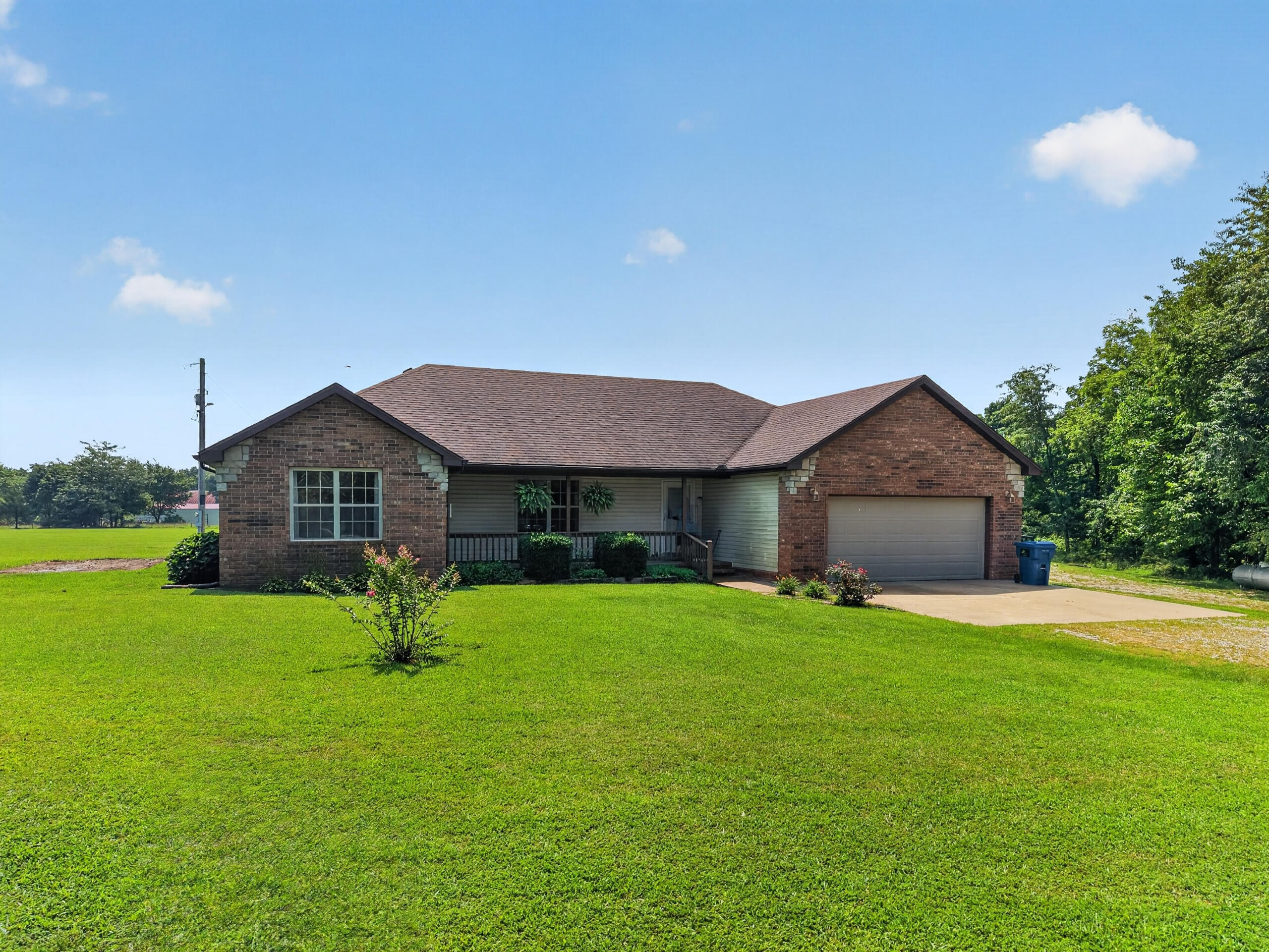149 Brianna Drive Property Photo 2