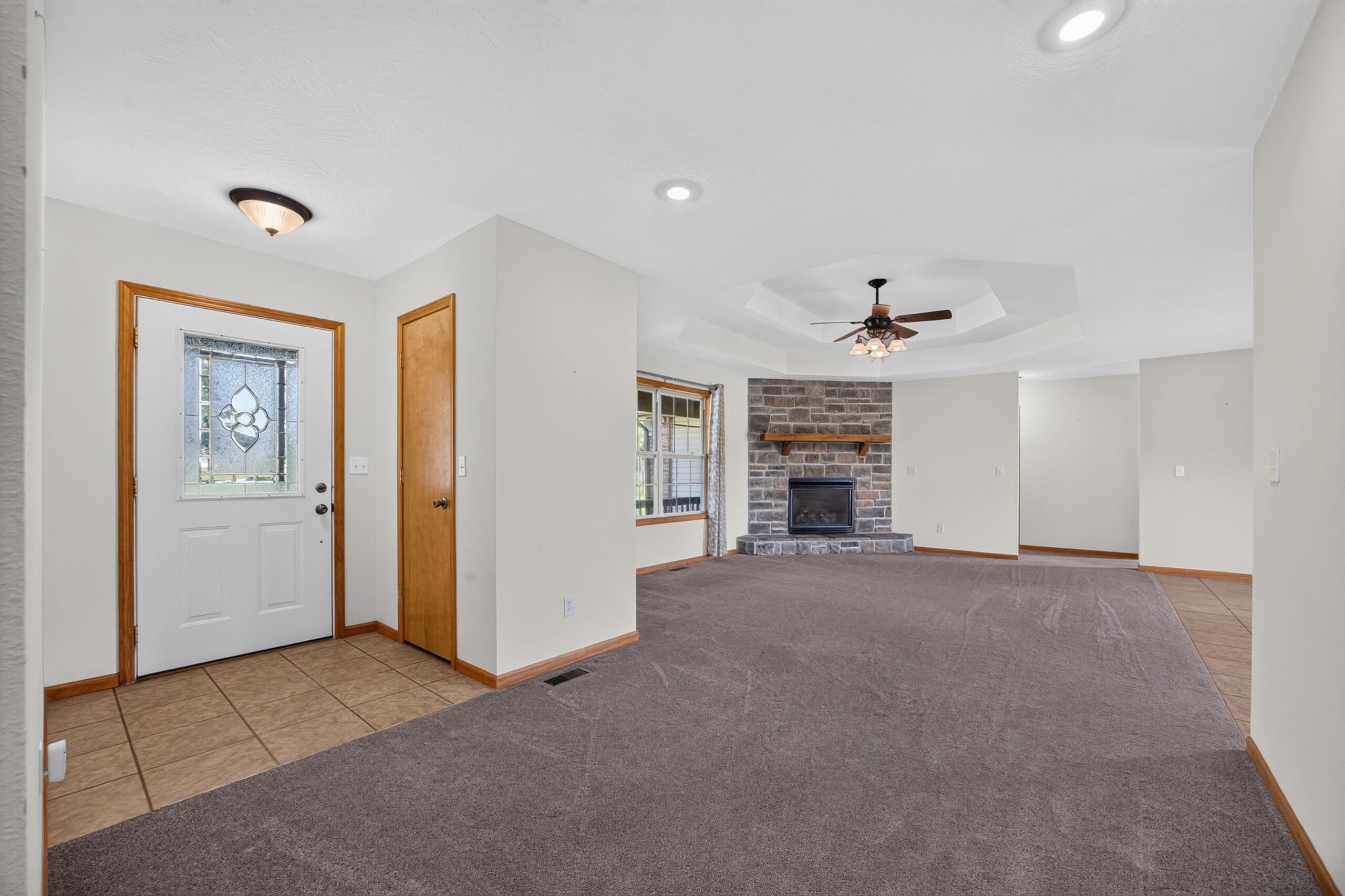 149 Brianna Drive Property Photo 3