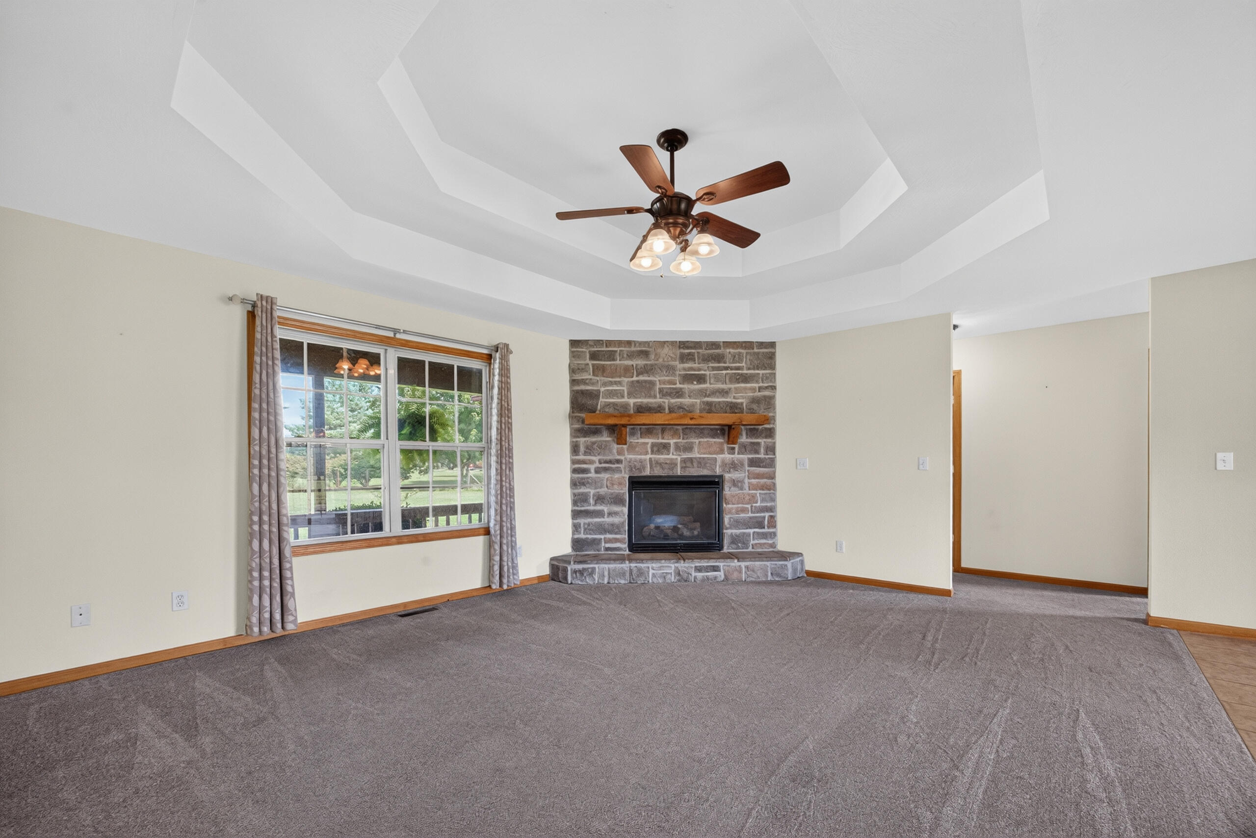 149 Brianna Drive Property Photo 4