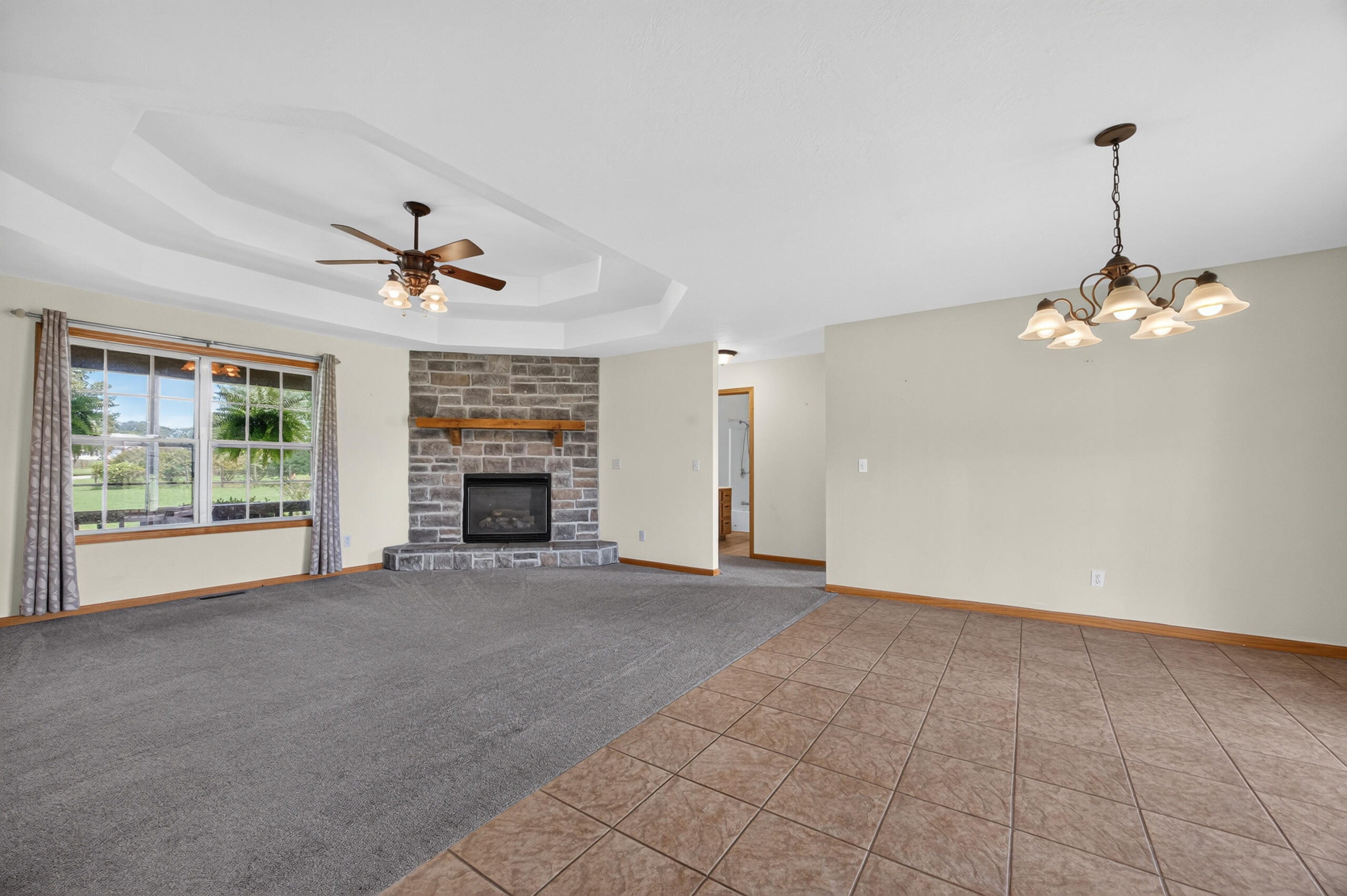 149 Brianna Drive Property Photo 6
