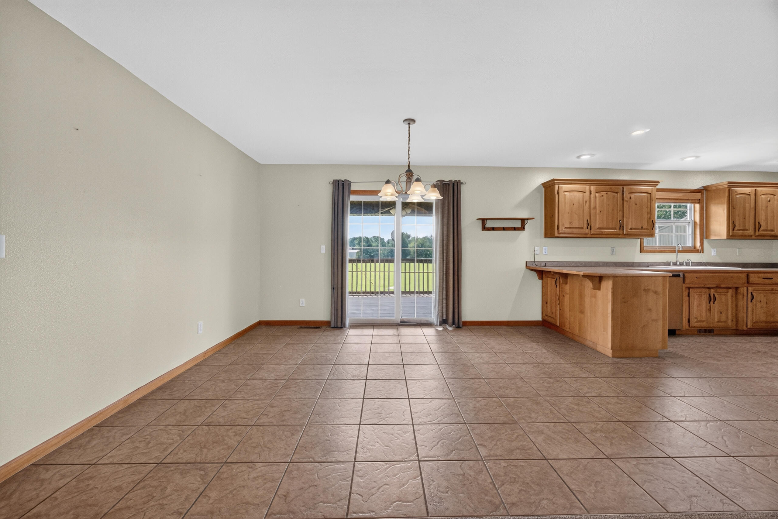 149 Brianna Drive Property Photo 7