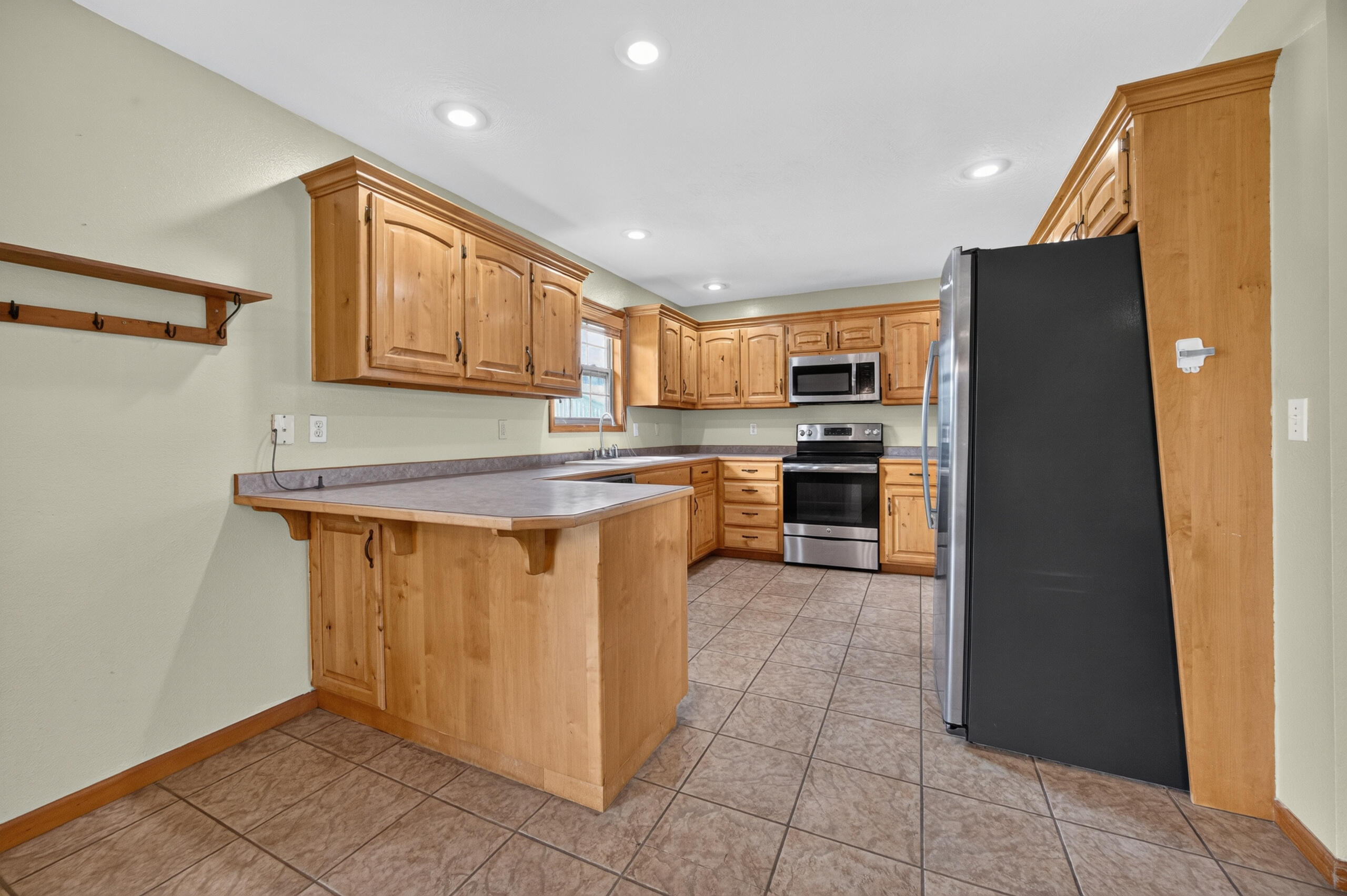149 Brianna Drive Property Photo 8