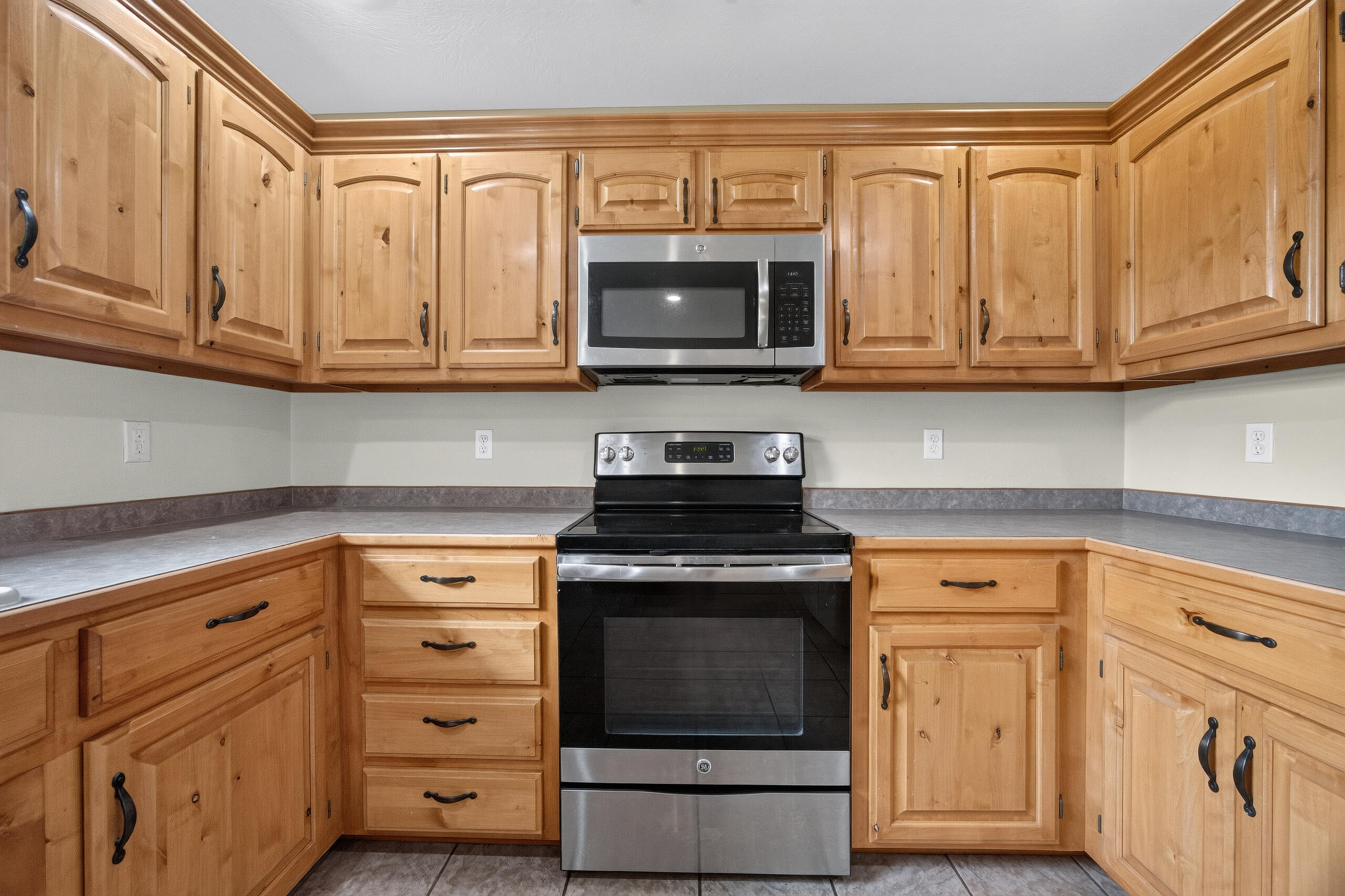 149 Brianna Drive Property Photo 10