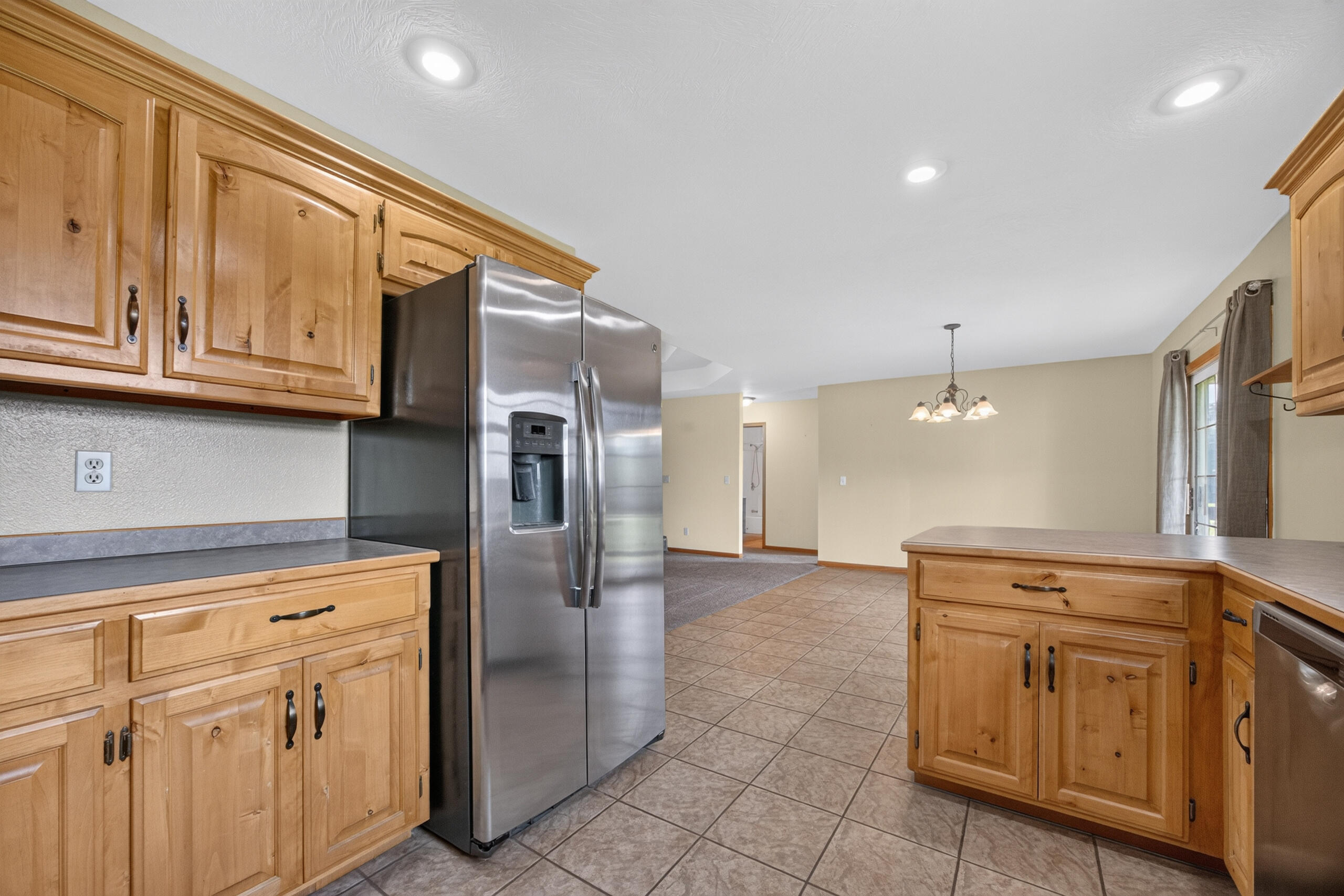 149 Brianna Drive Property Photo 11