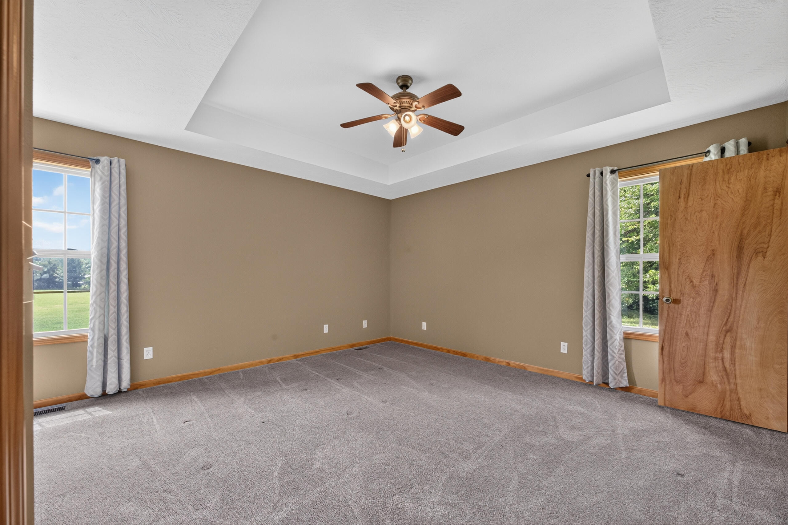 149 Brianna Drive Property Photo 12
