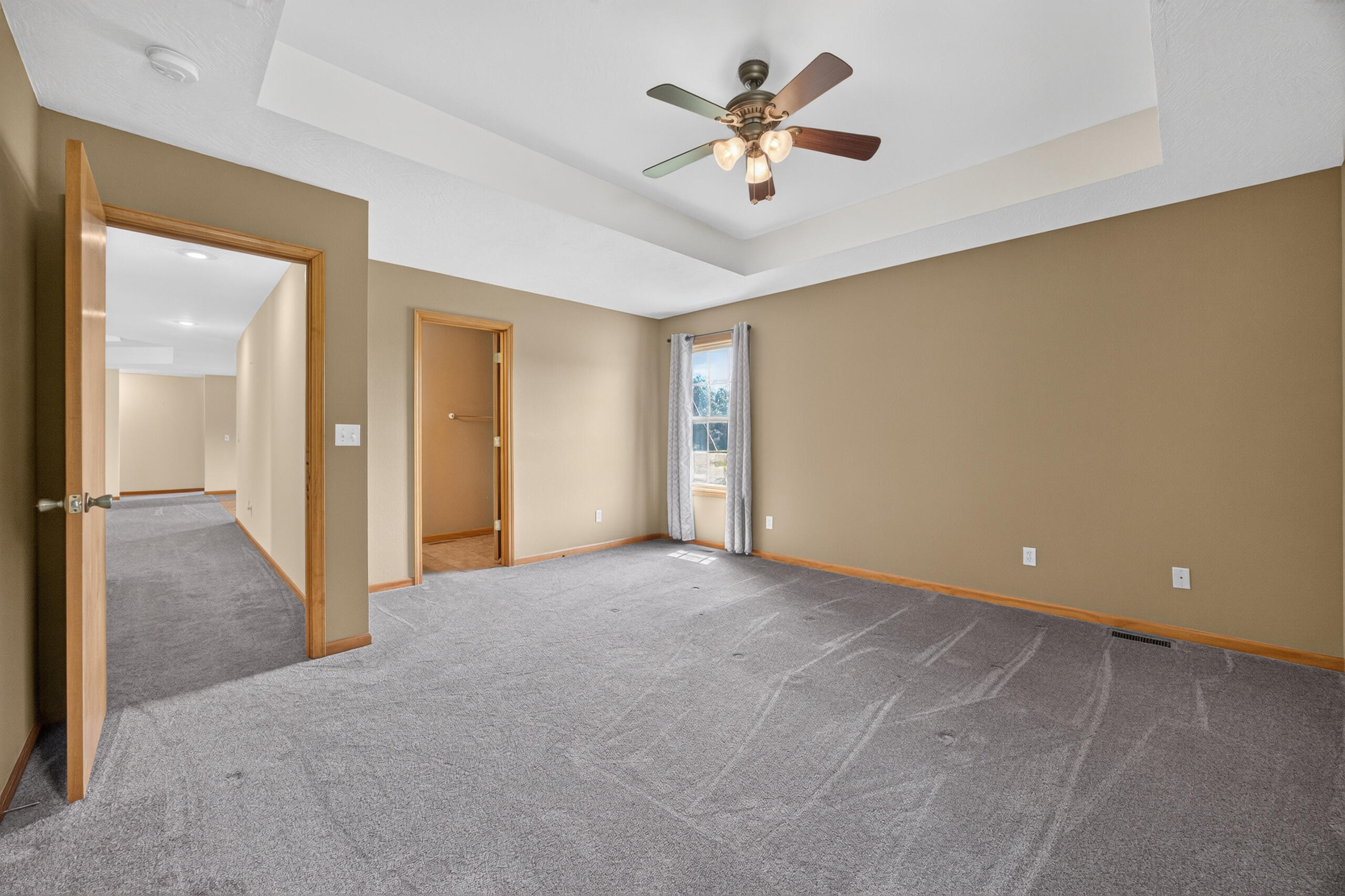 149 Brianna Drive Property Photo 13