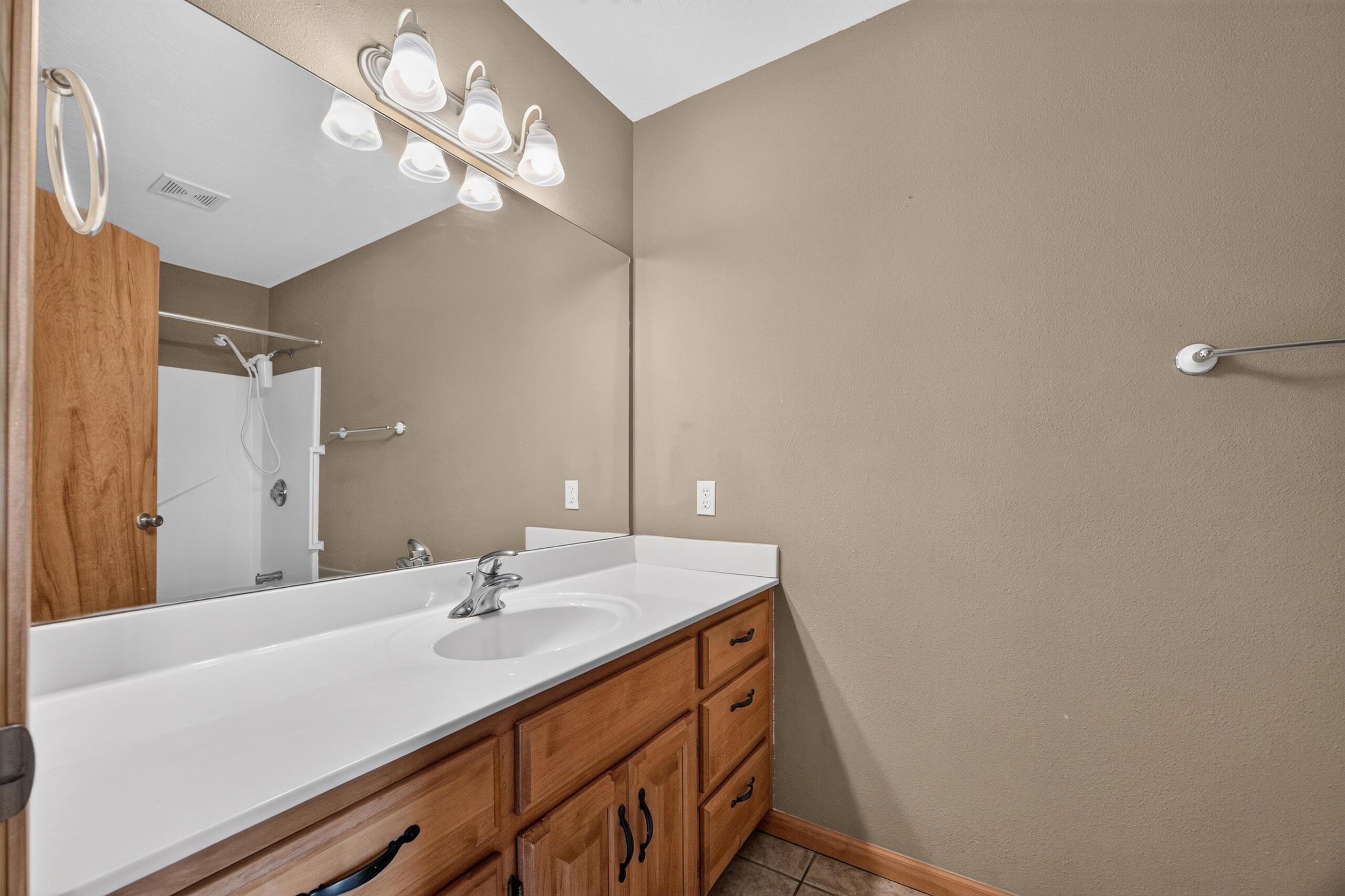 149 Brianna Drive Property Photo 14