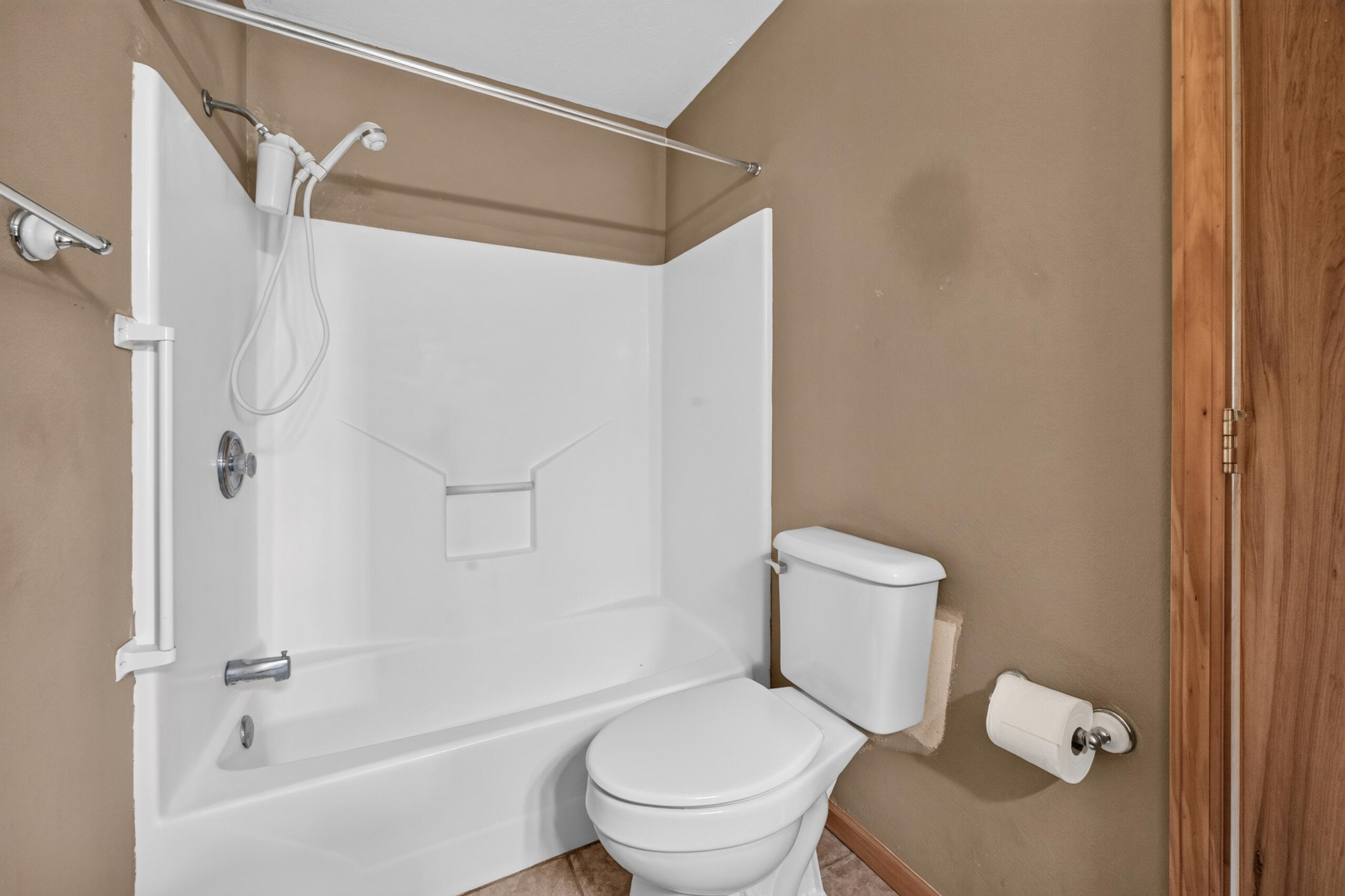 149 Brianna Drive Property Photo 15