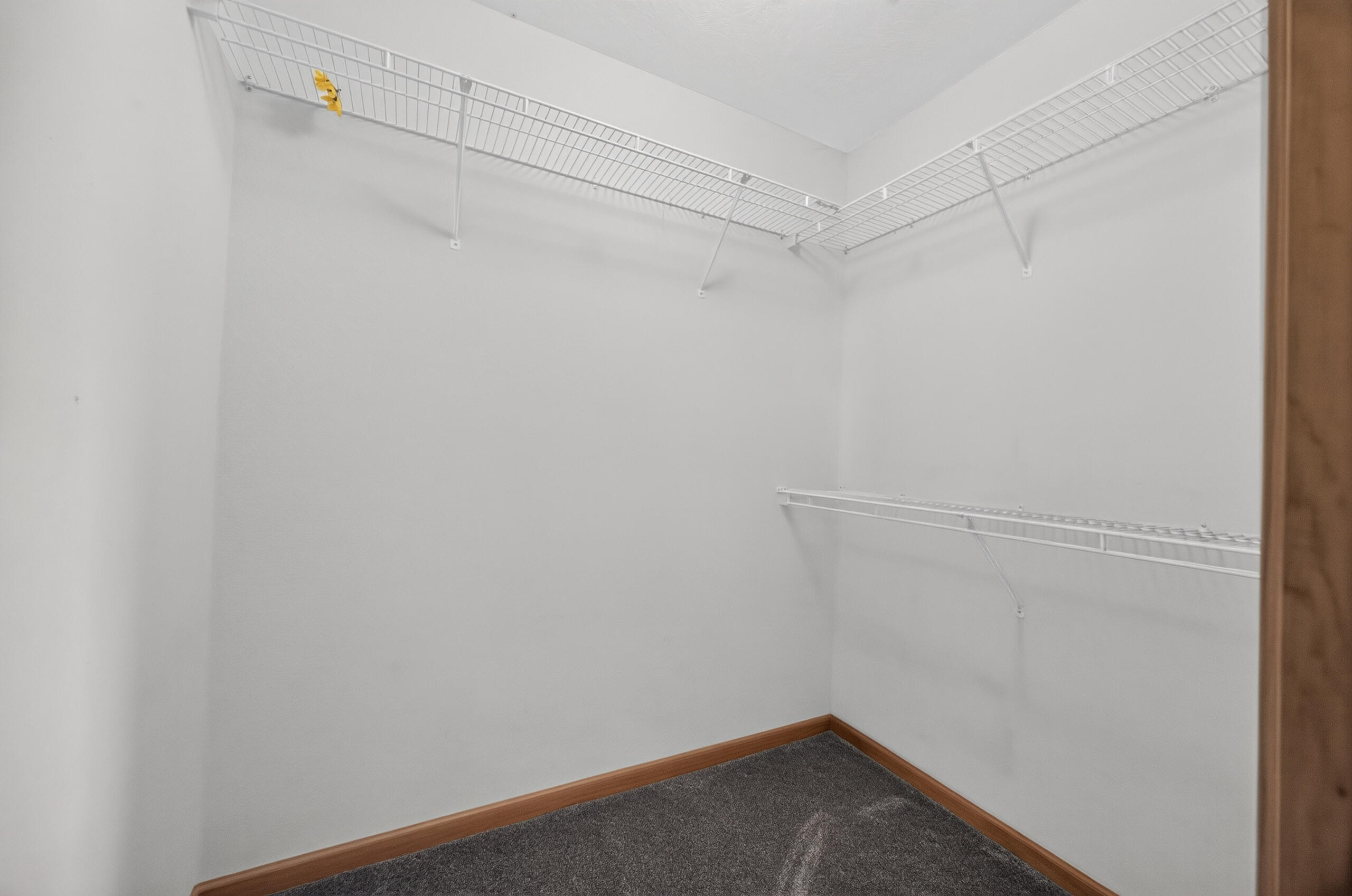 149 Brianna Drive Property Photo 16